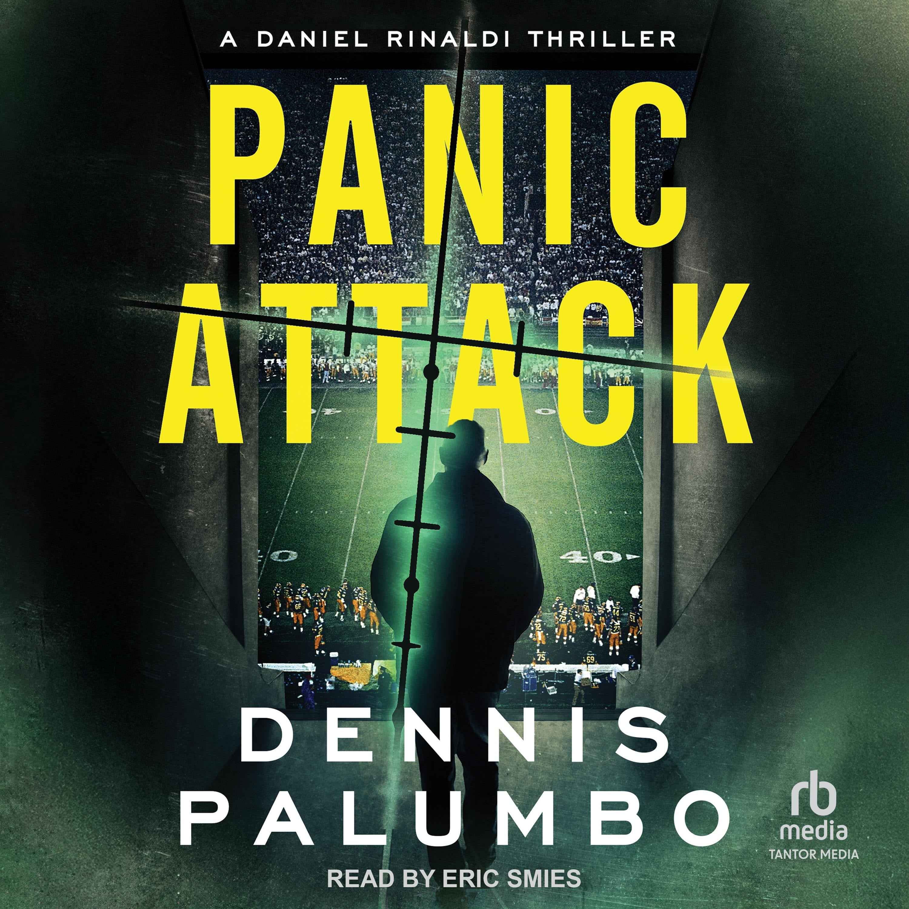 Panic Attack