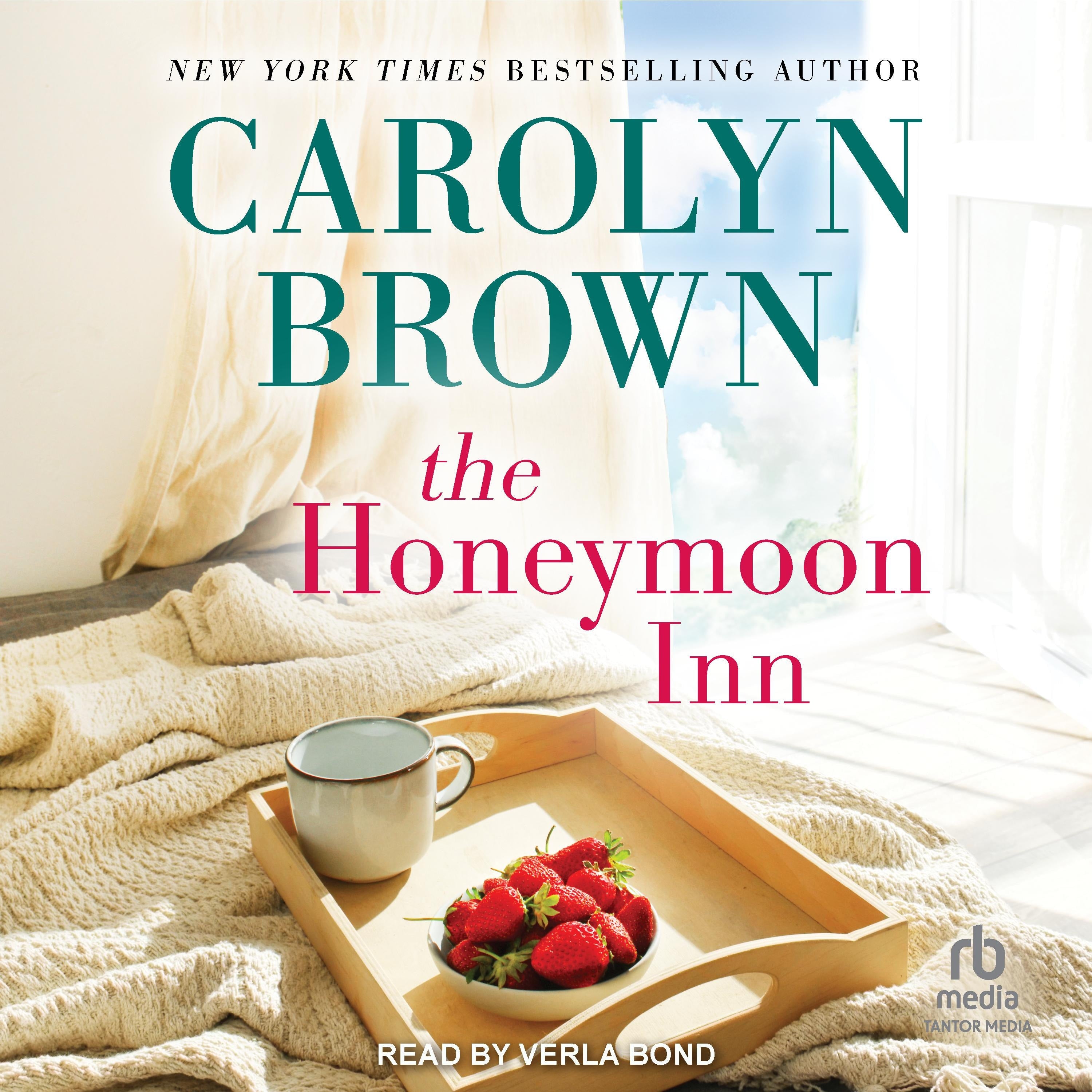 The Honeymoon Inn