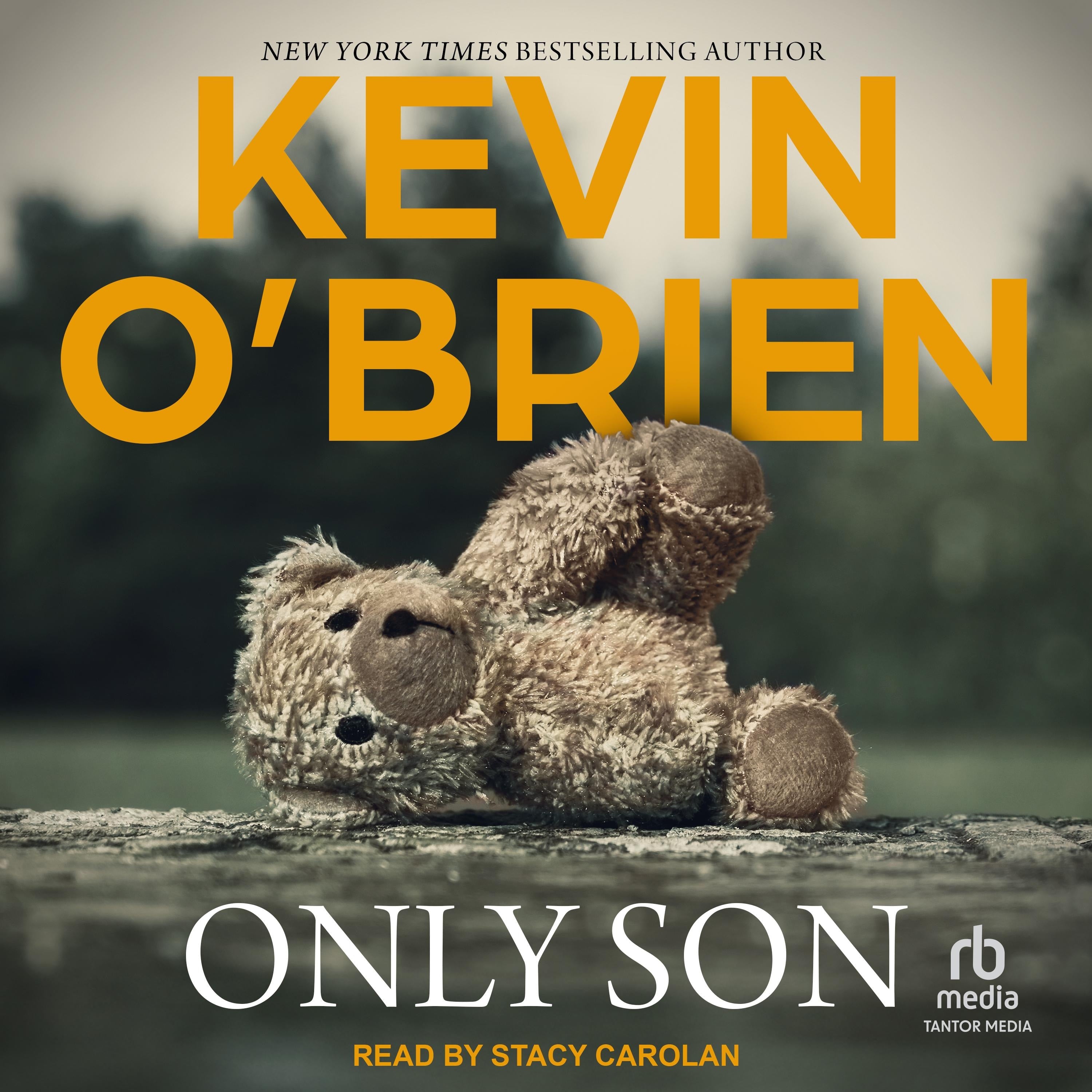 Only Son