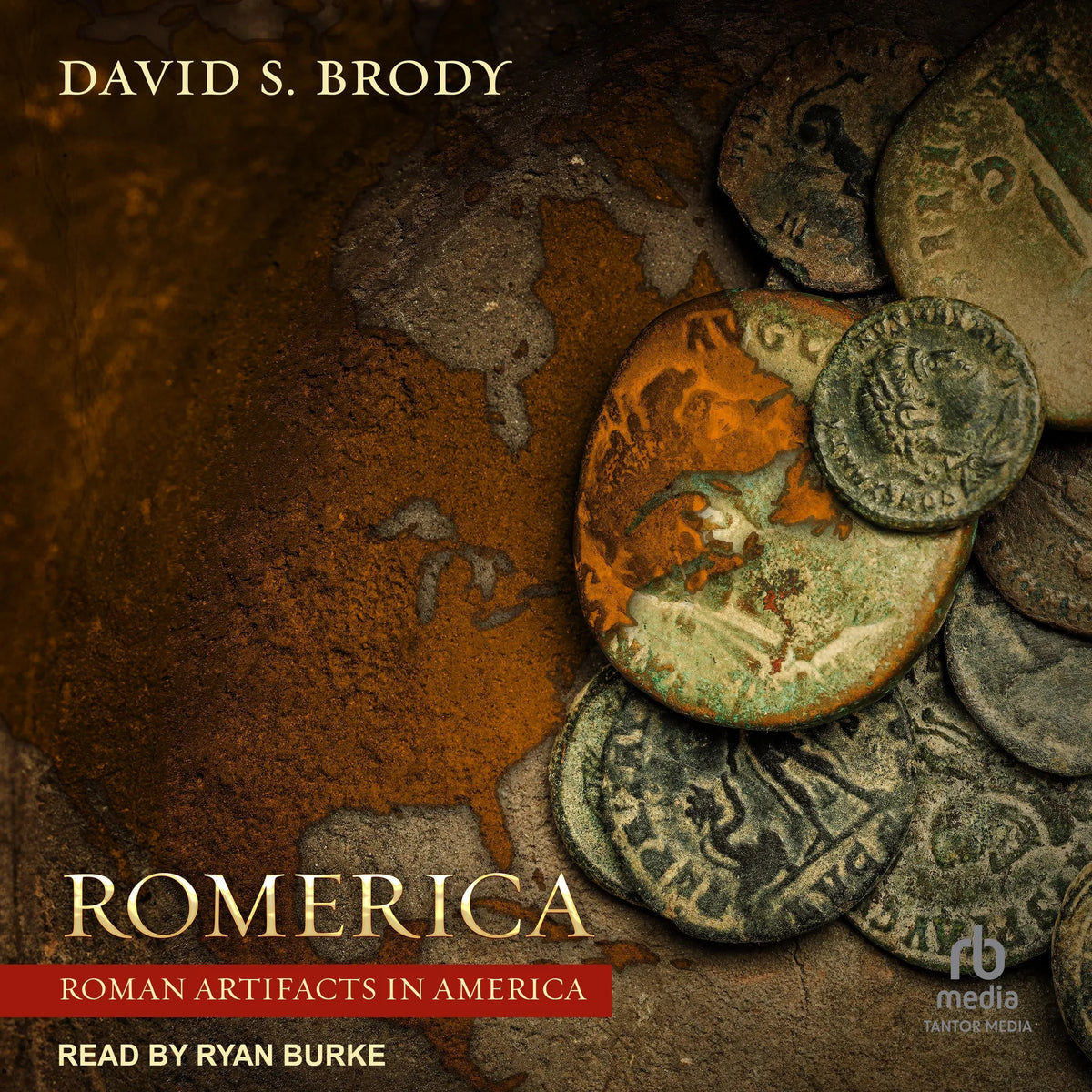 Romerica