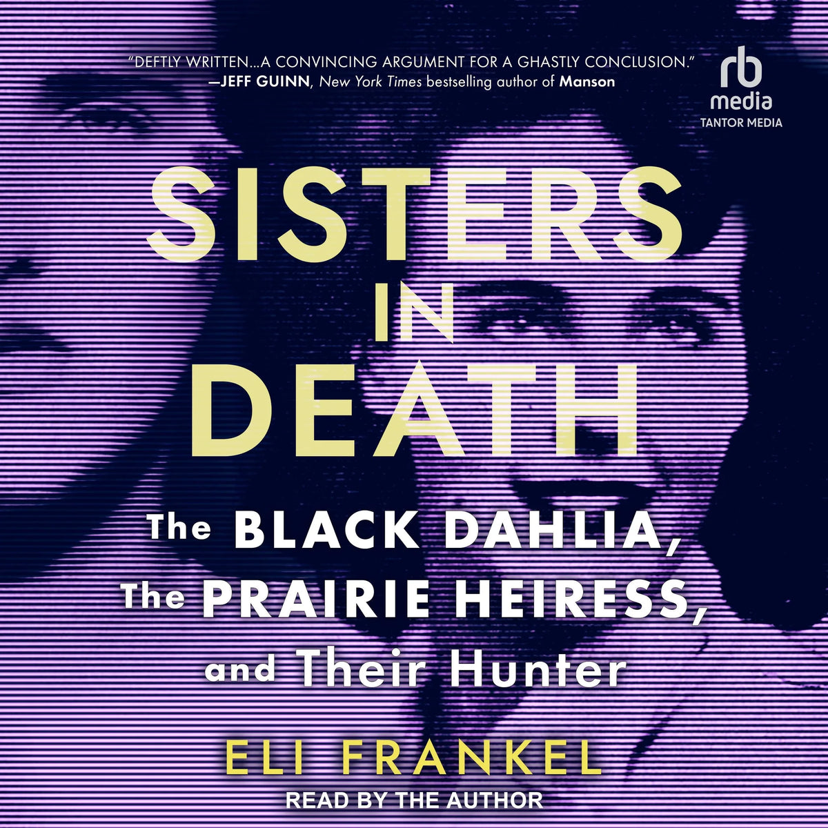 Sisters in Death