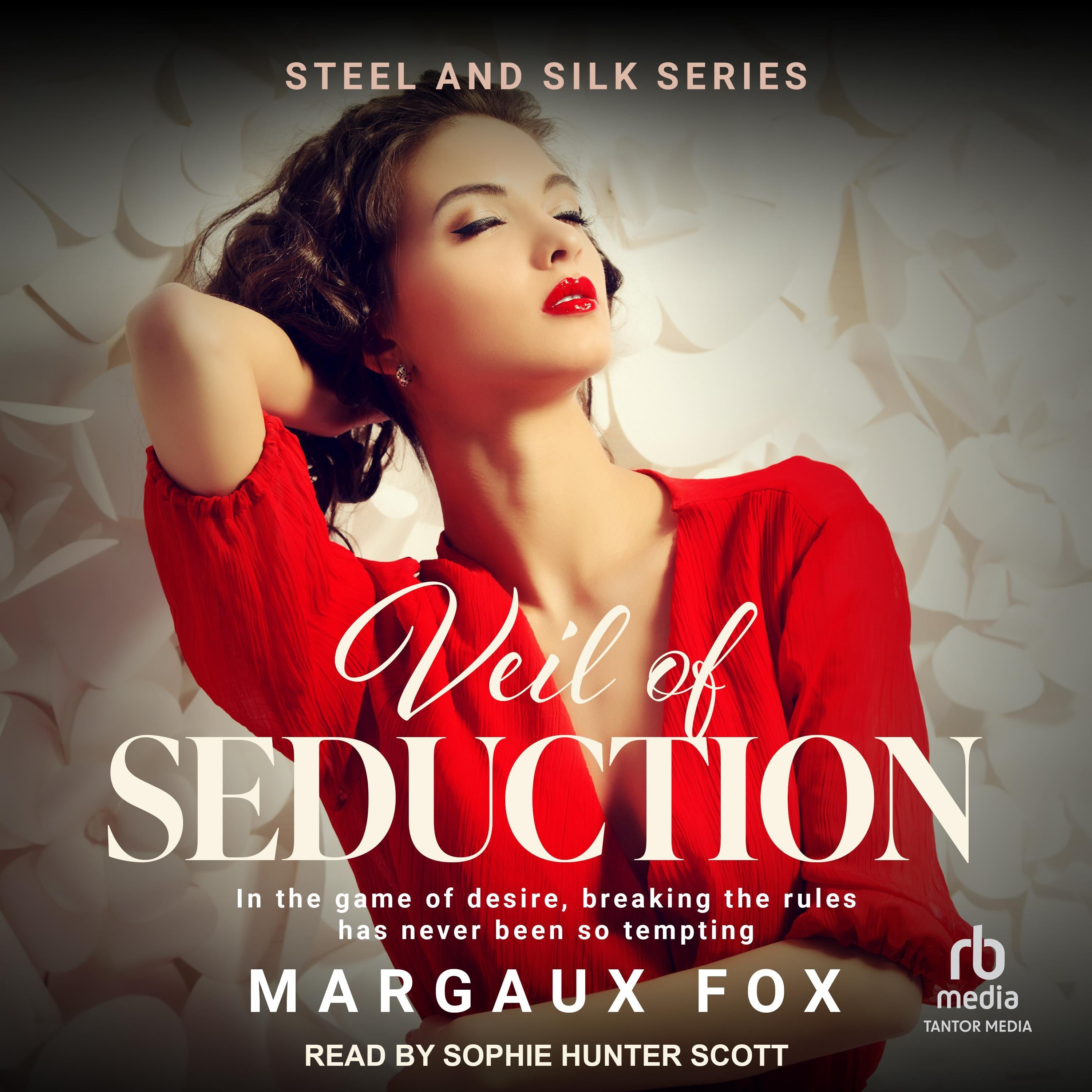 Veil of Seduction