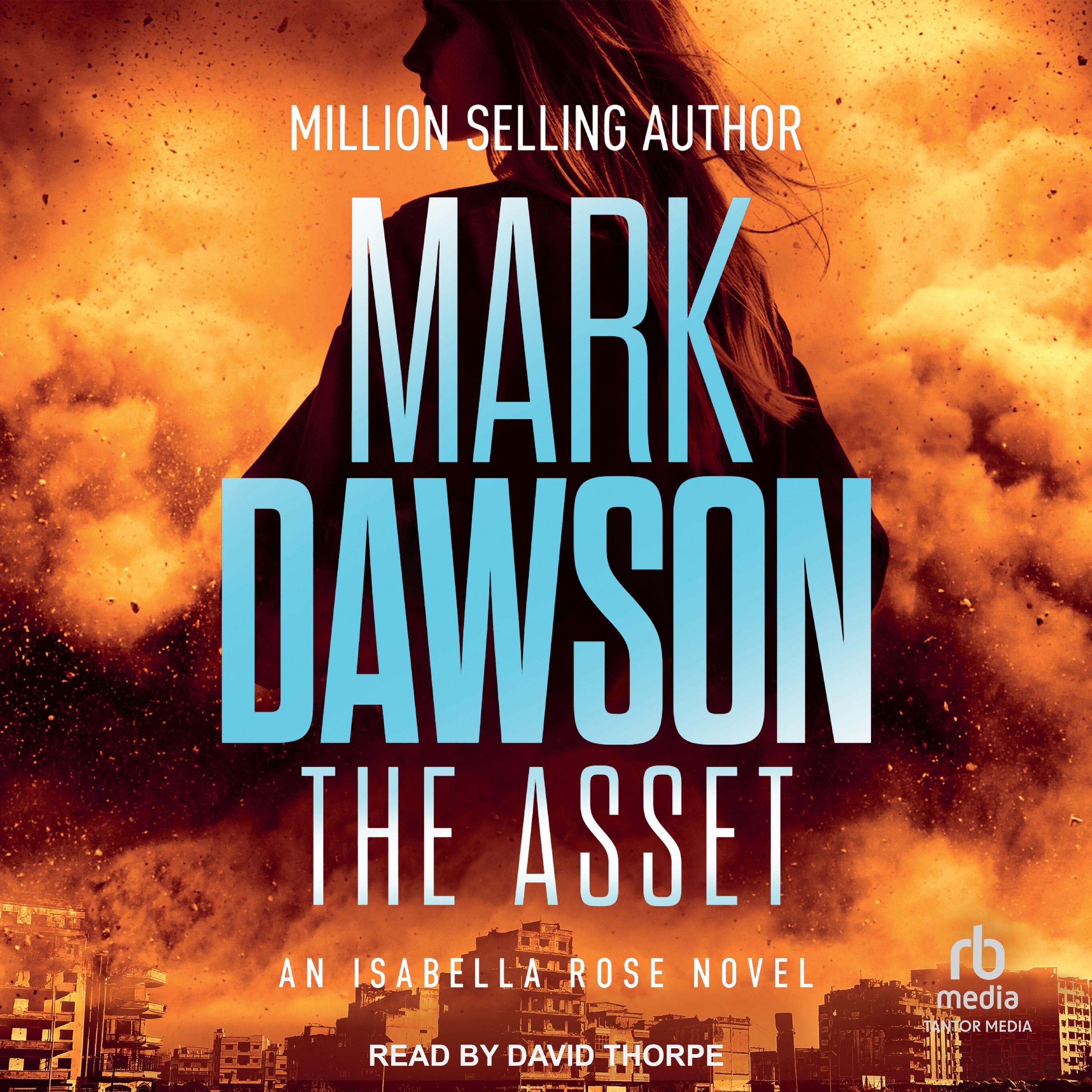 The Asset