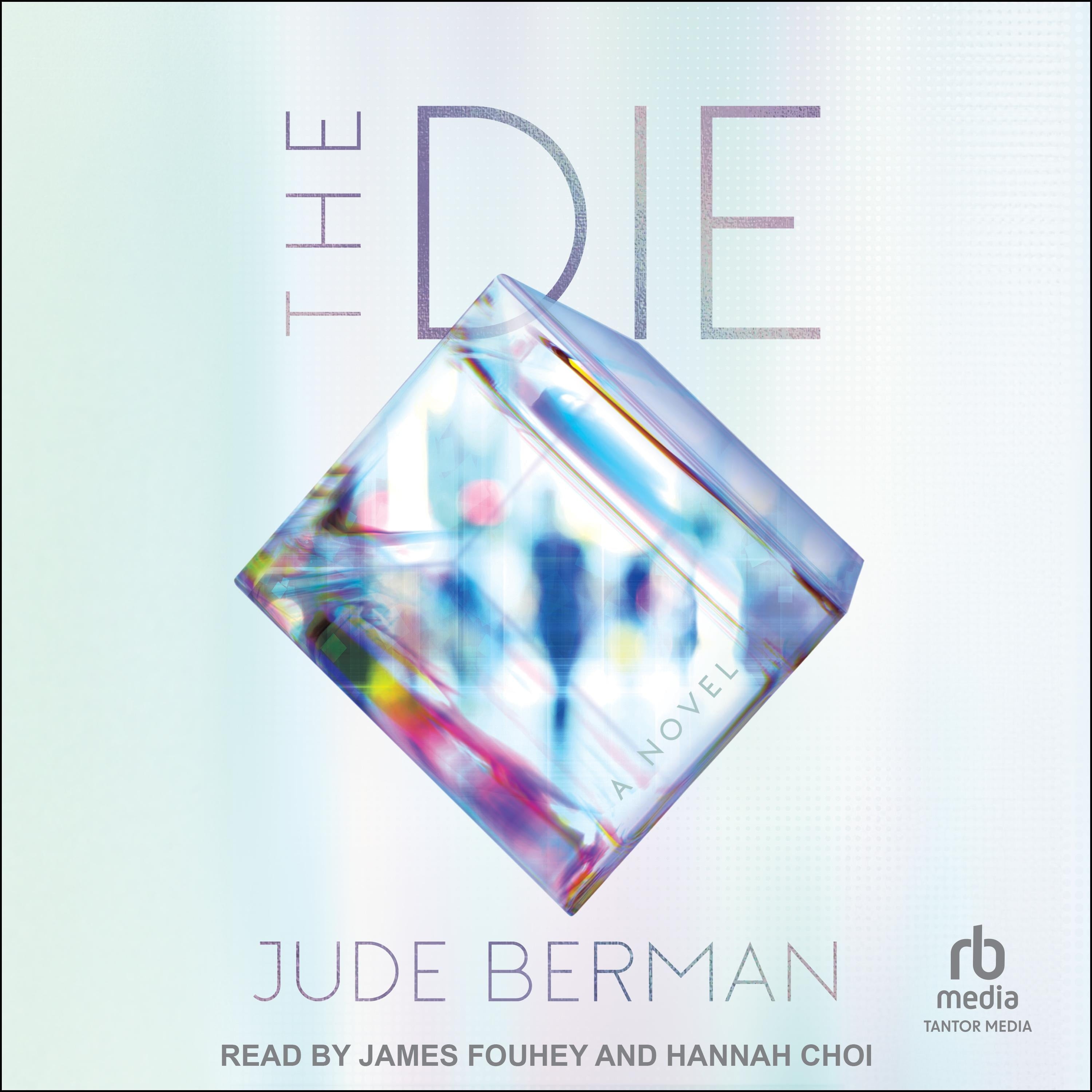 The Die