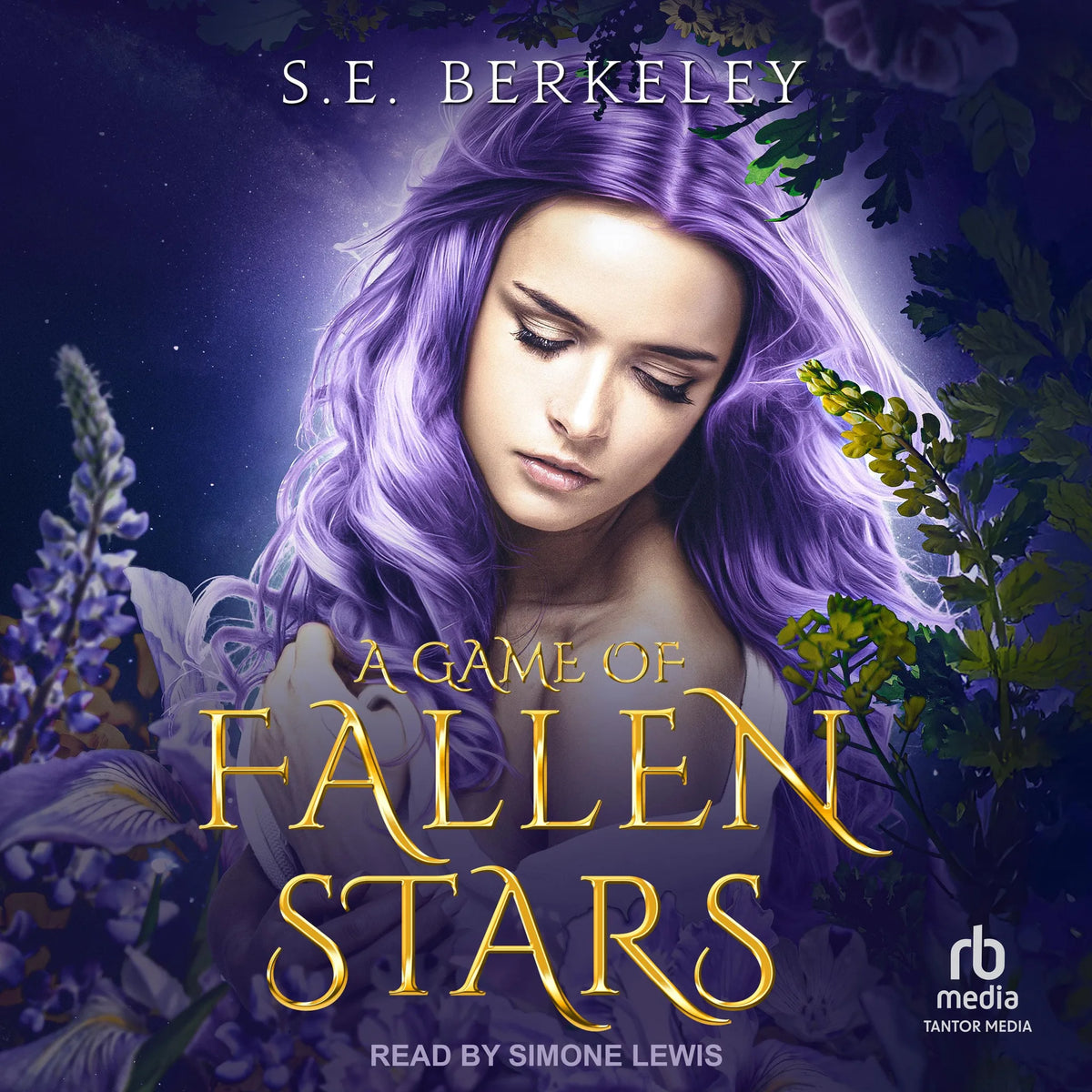 A Game of Fallen Stars