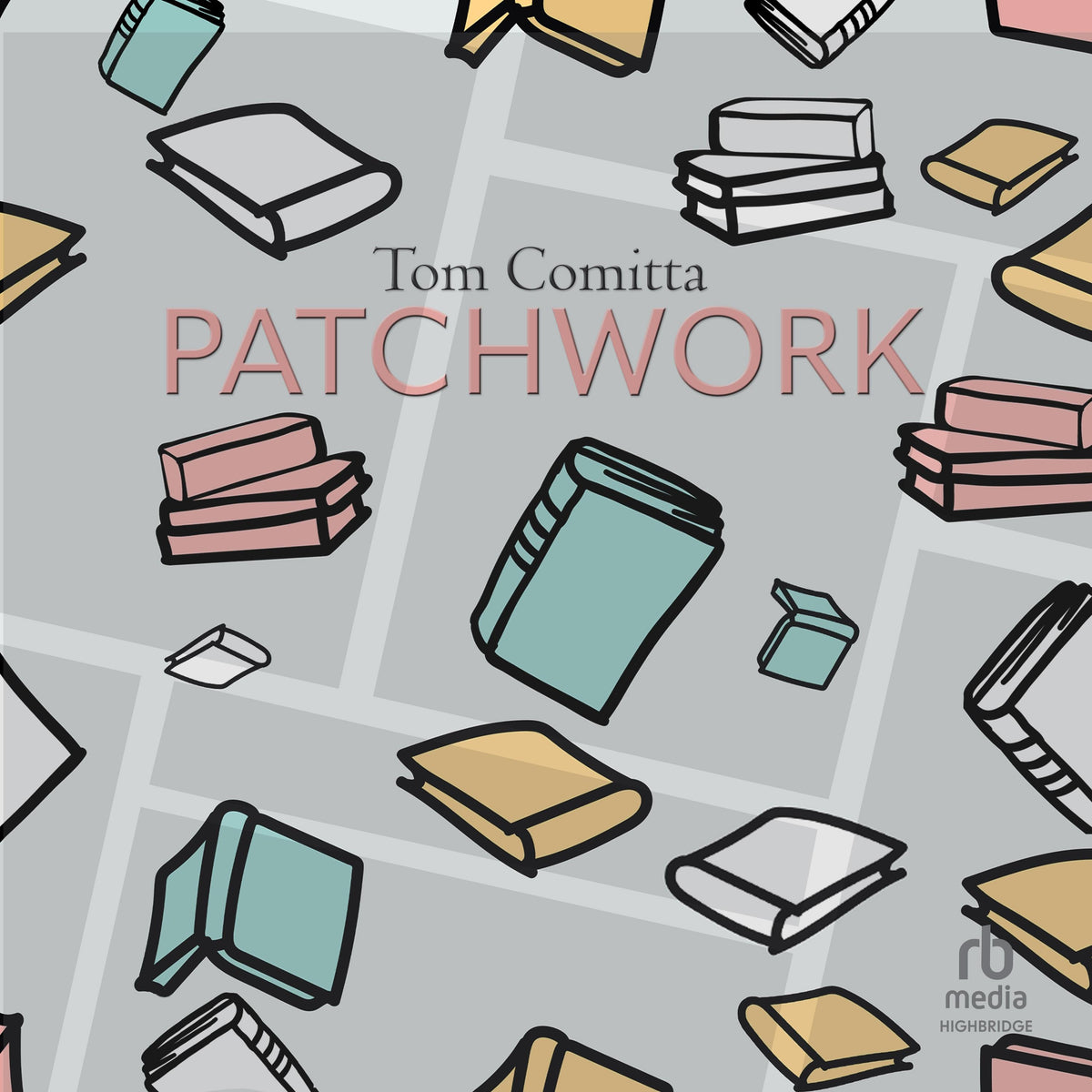 Patchwork