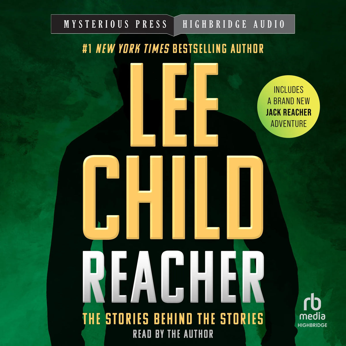 Reacher