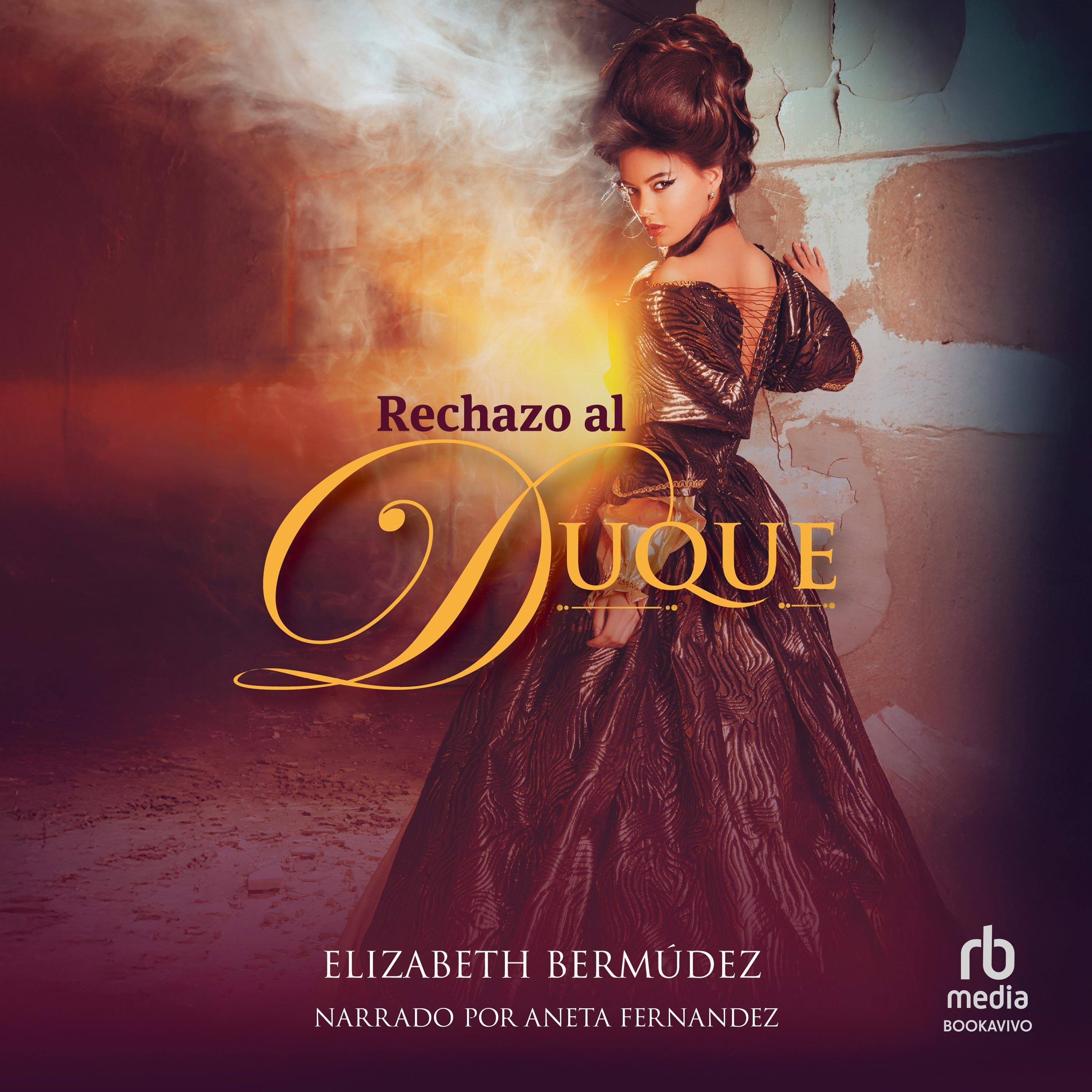 Rechazo al duque