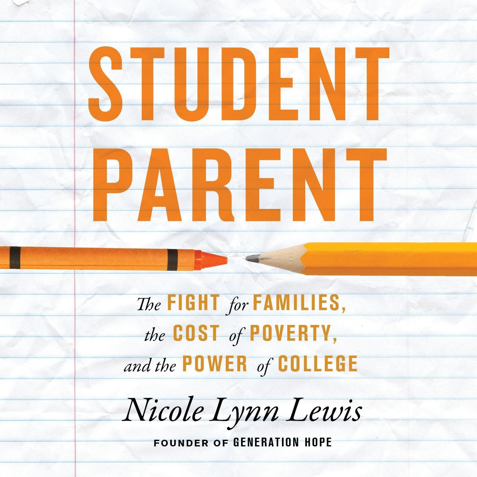 Student Parent