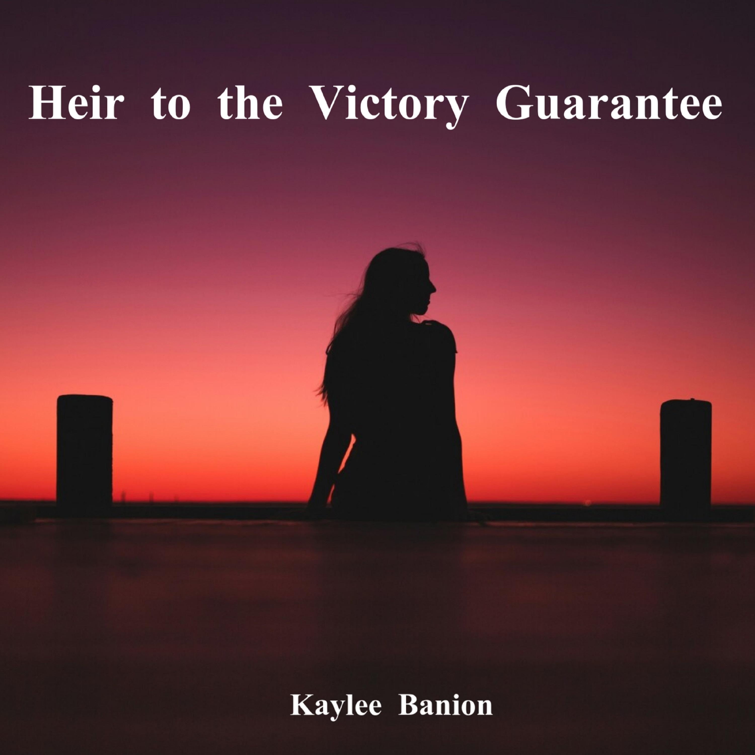 Heir to the Victory Guarantee
