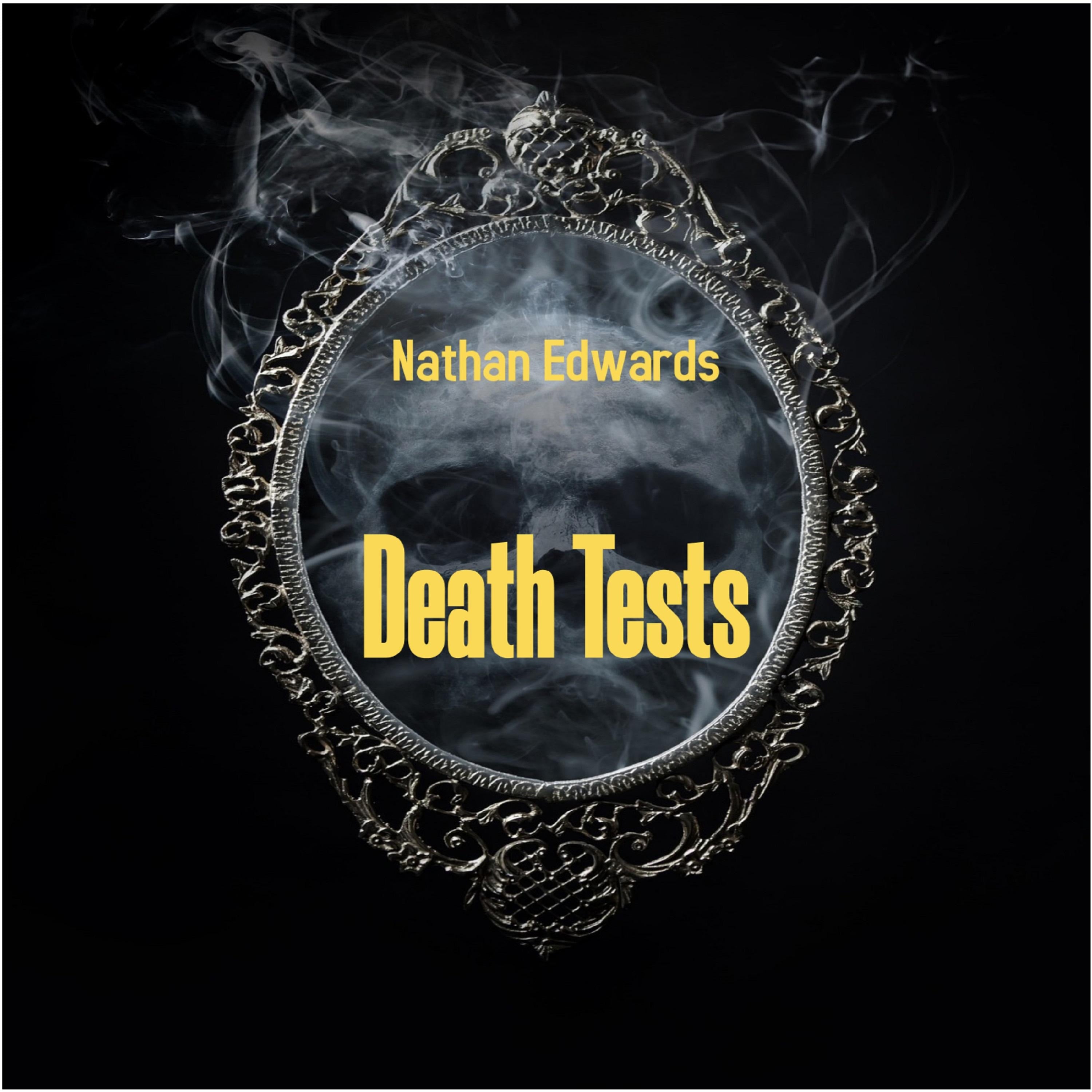 Death Tests