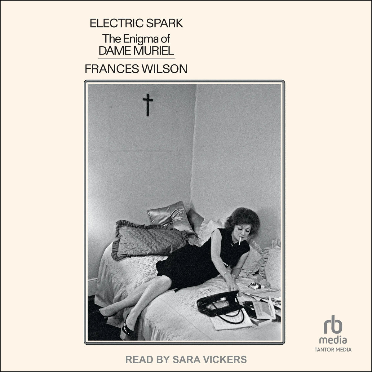 Electric Spark