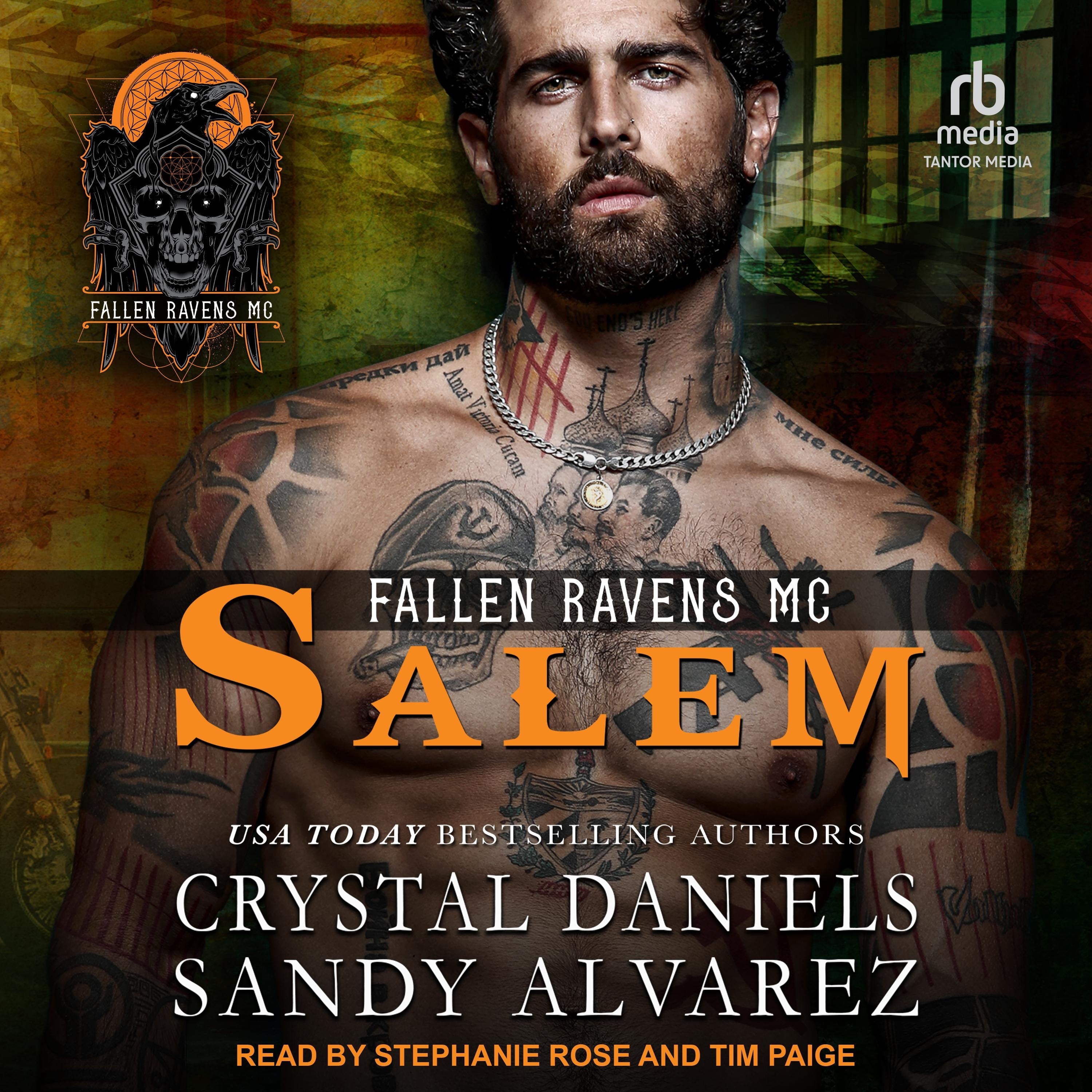 Salem