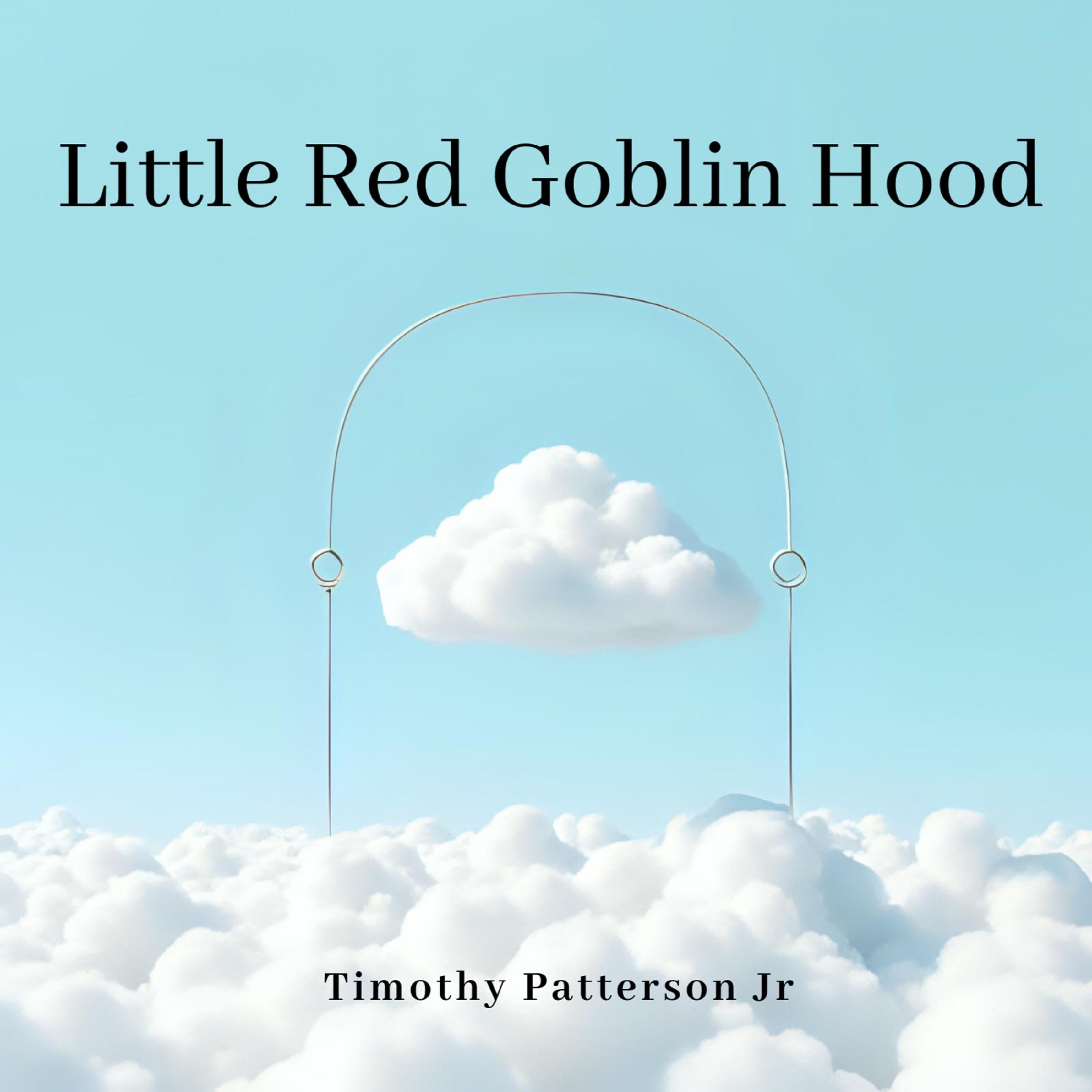 Little Red Goblin Hood