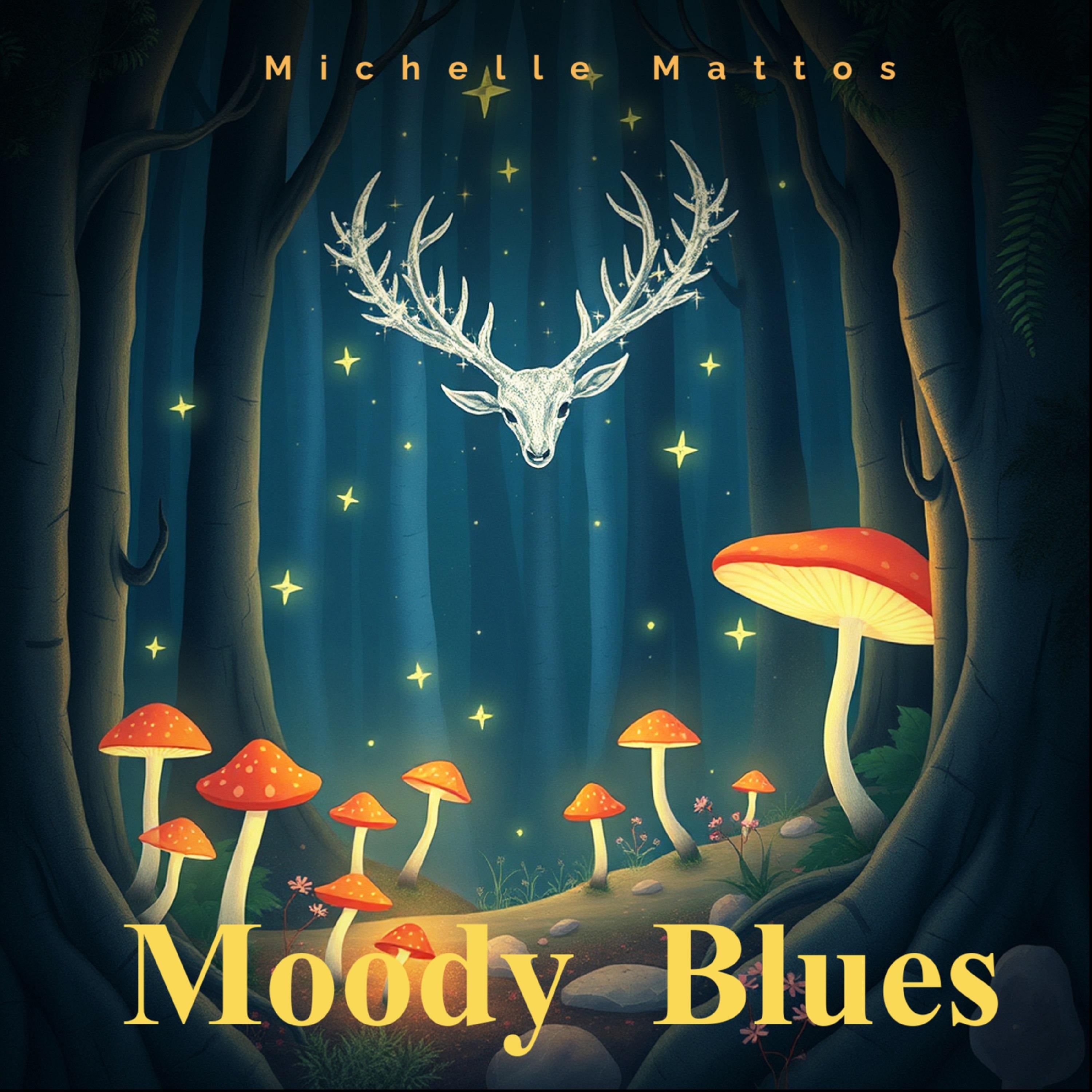 Moody Blues