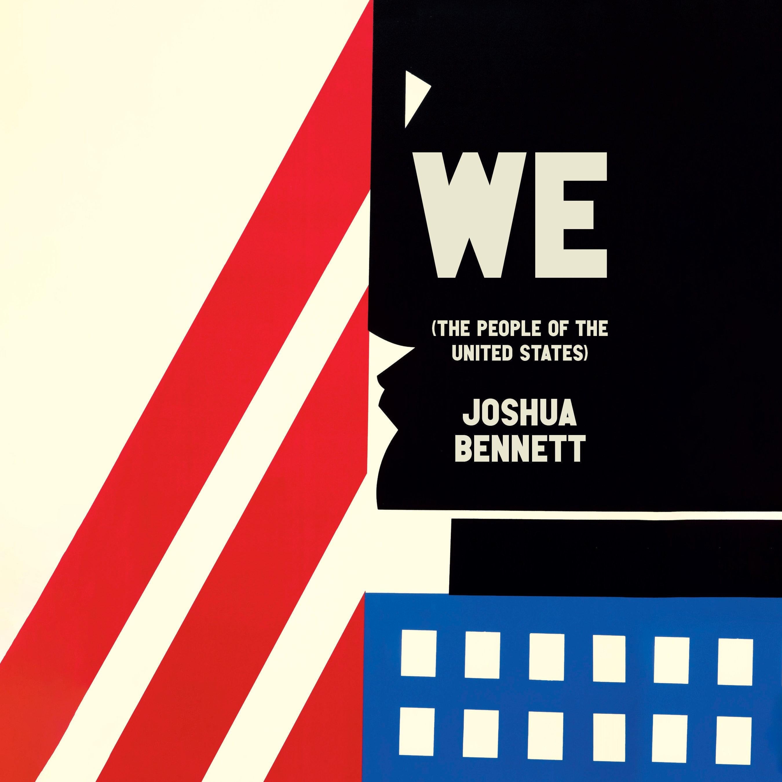 We (the People of the United States)