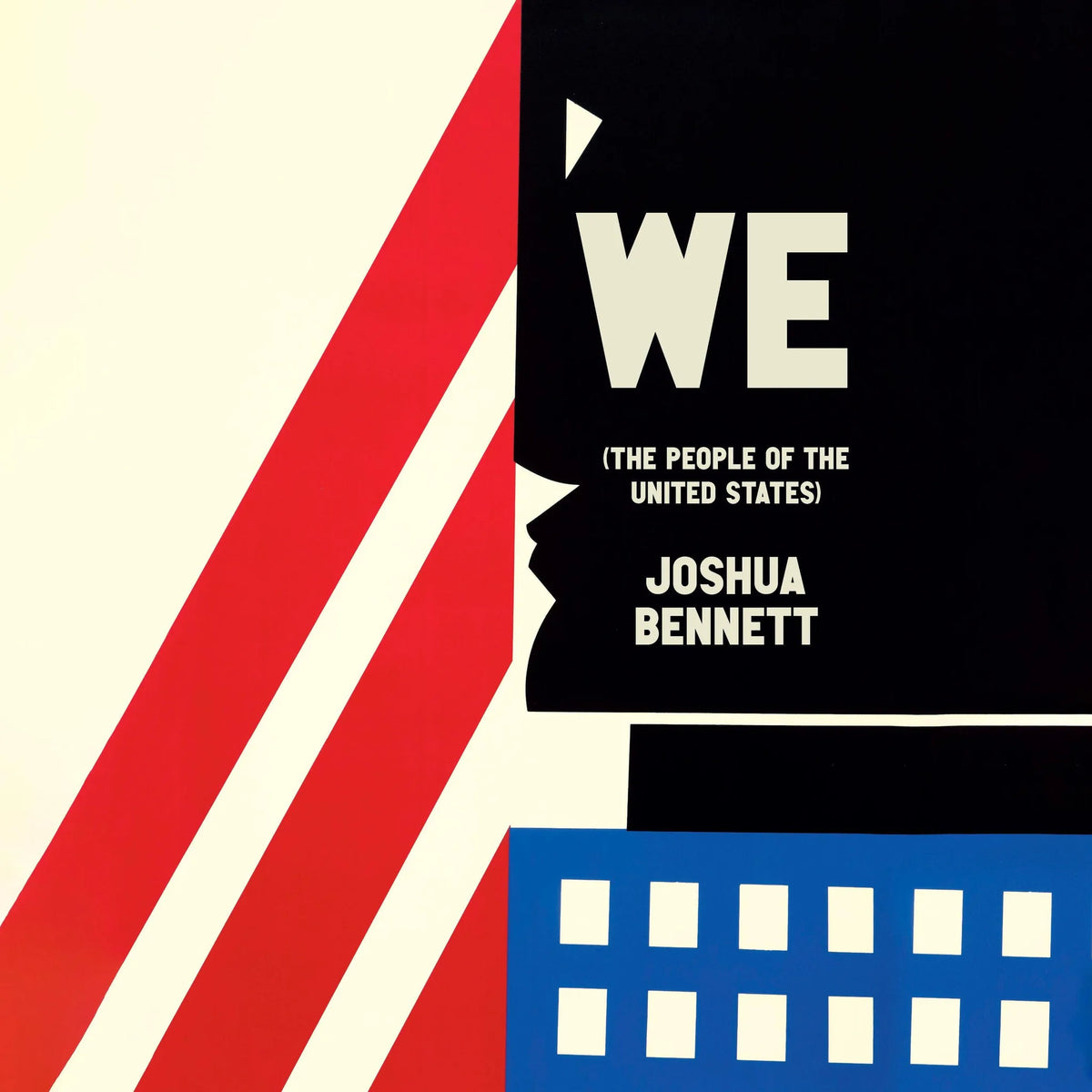 We (the People of the United States)