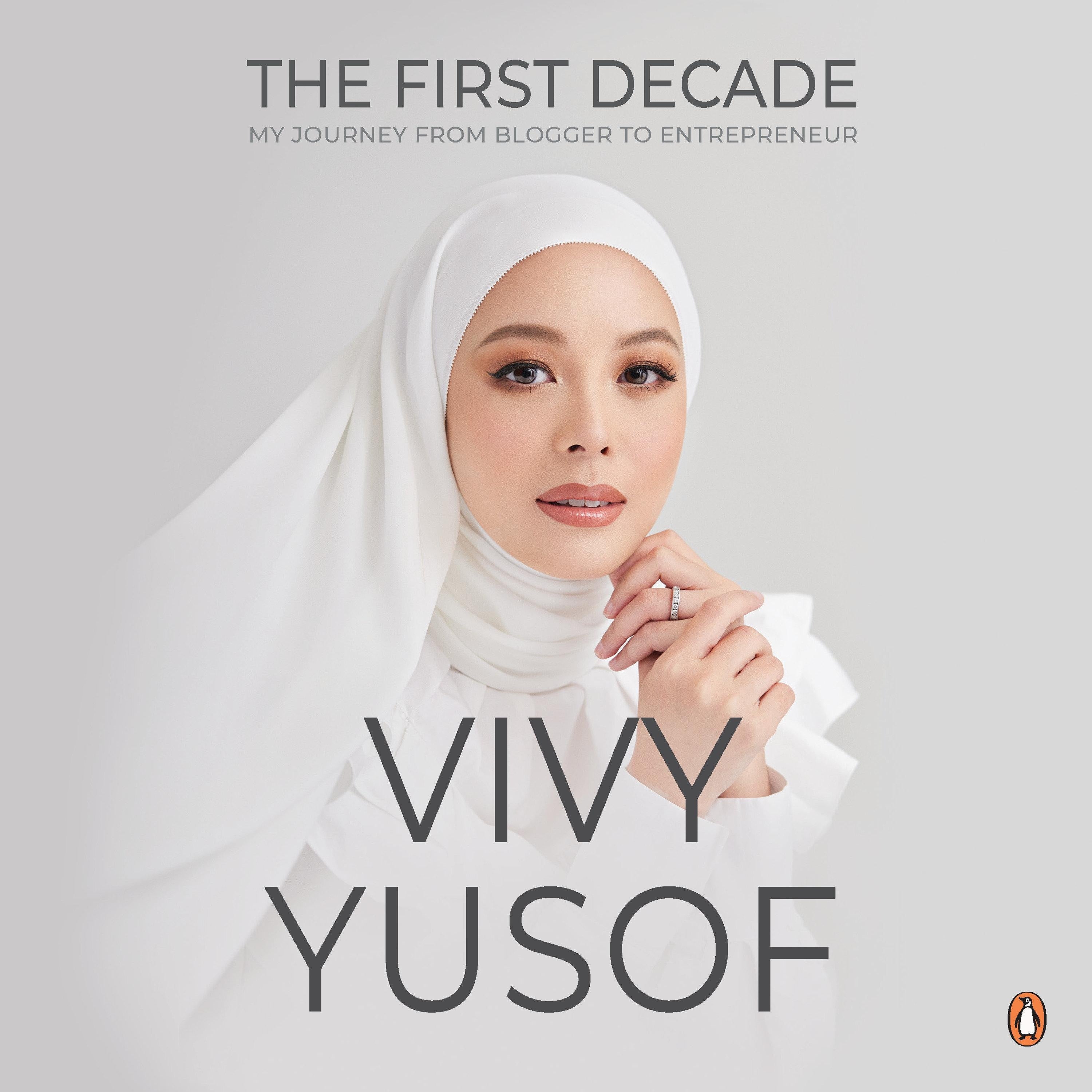 The First Decade