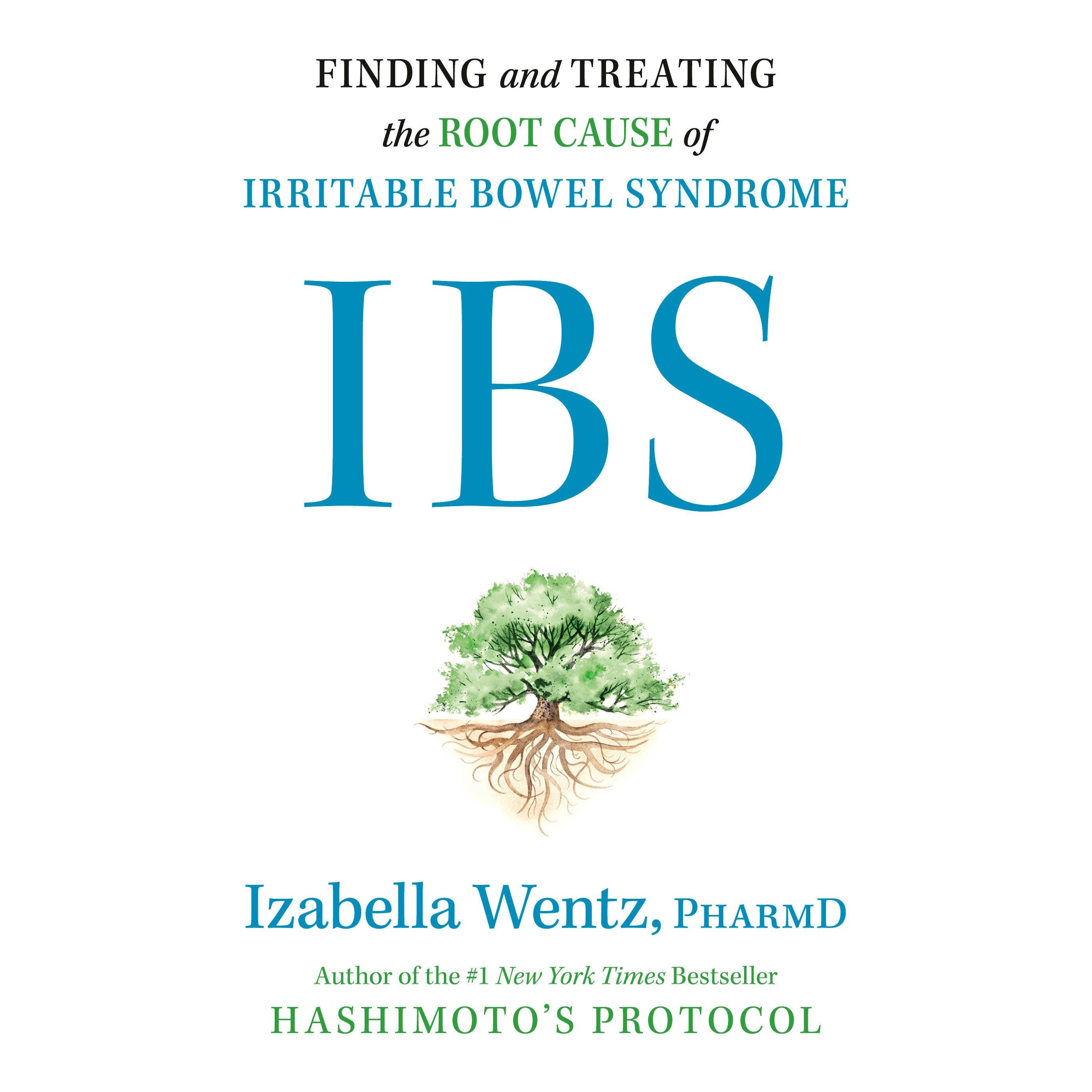 IBS