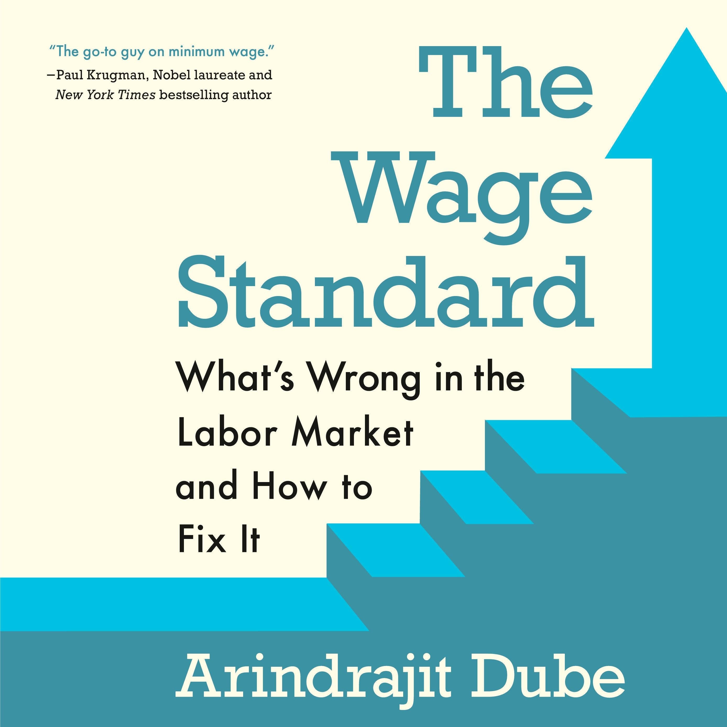 The Wage Standard