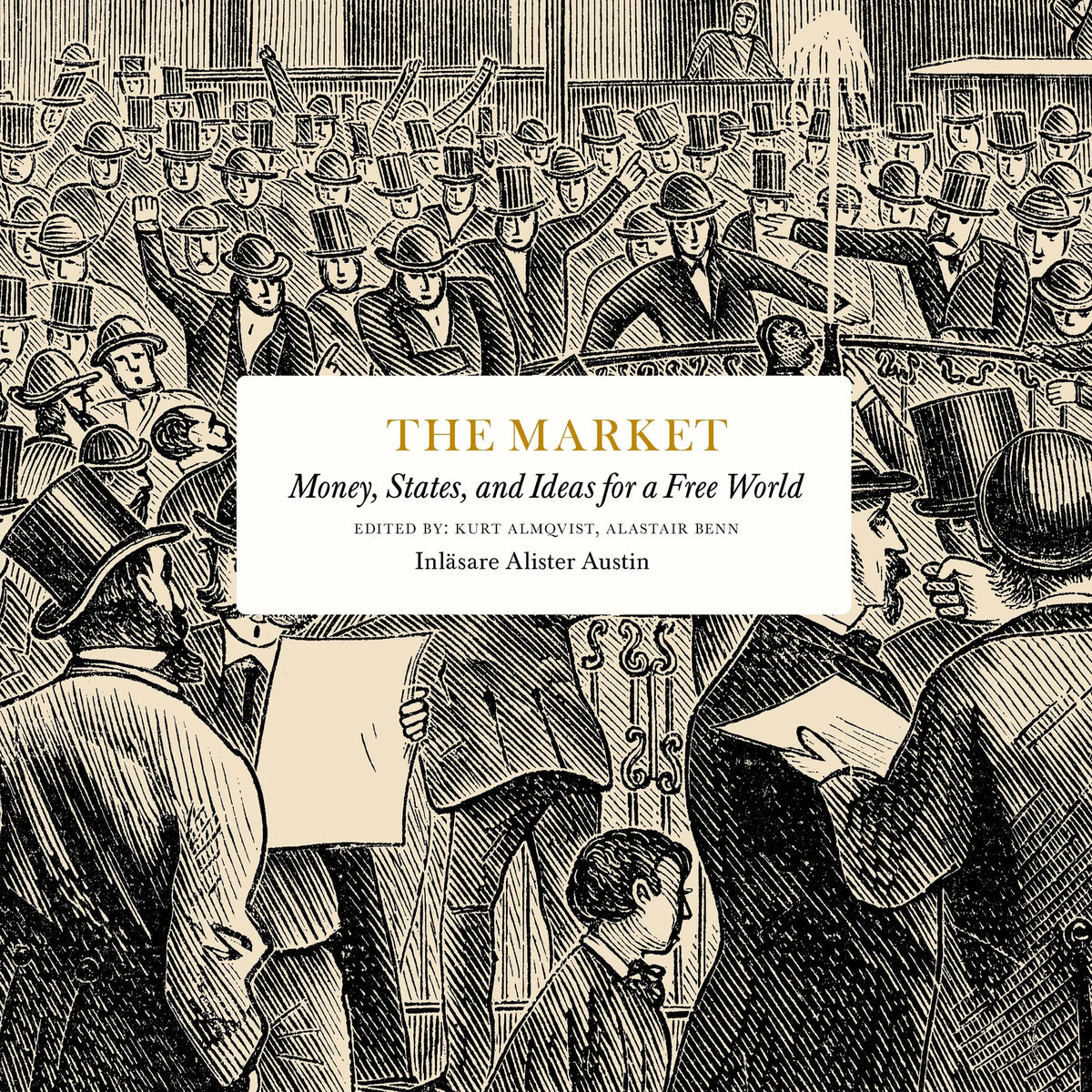 The Market