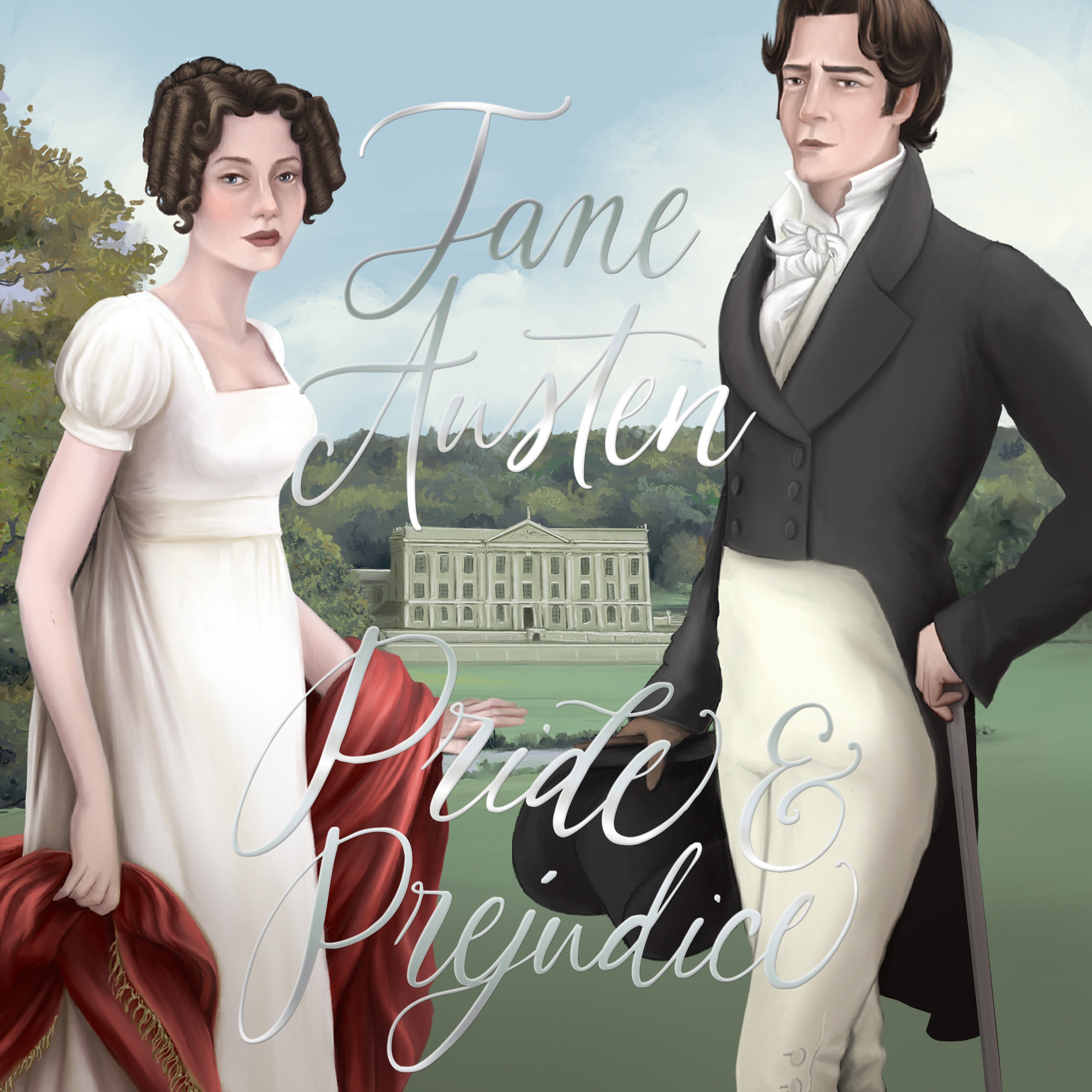 Pride and Prejudice