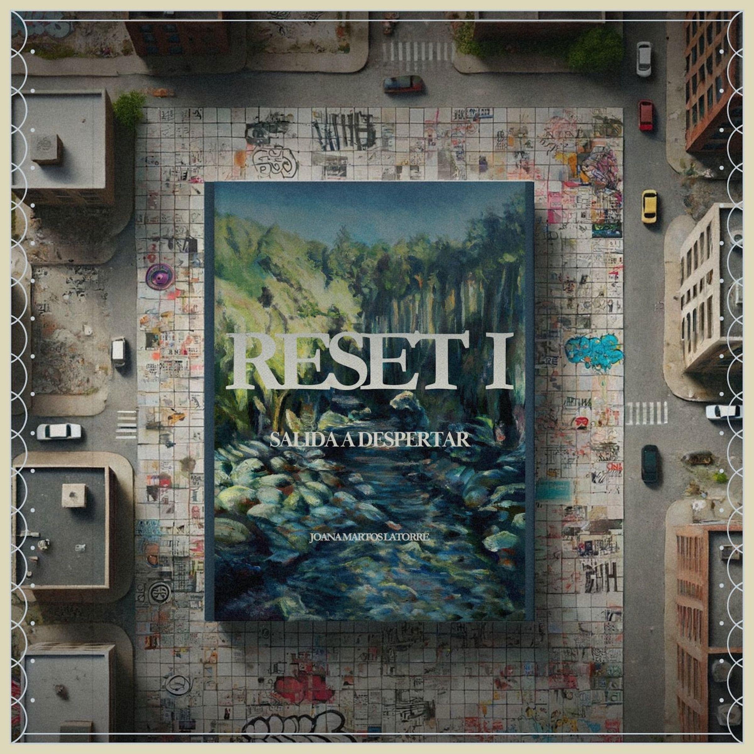 Reset I