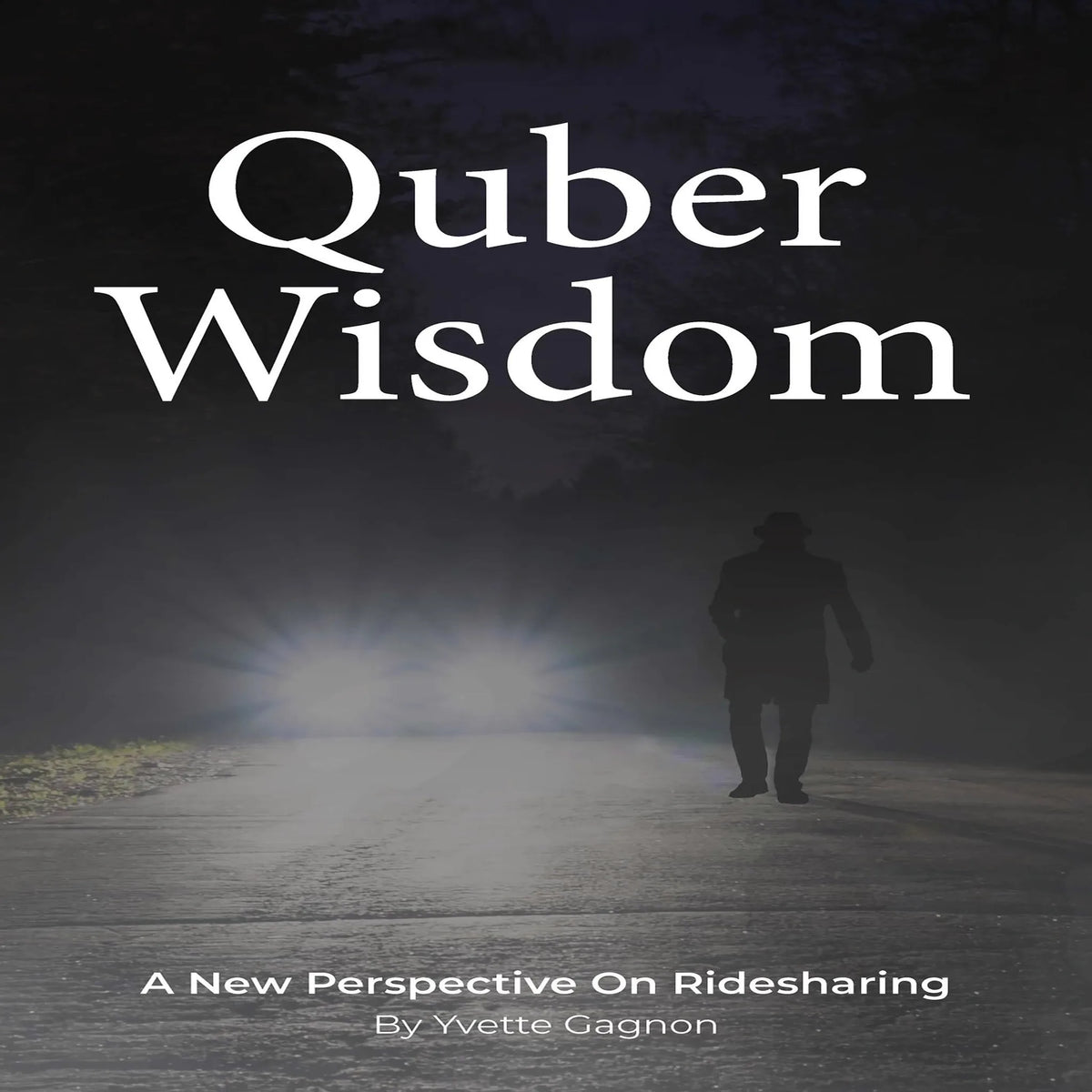 Quber Wisdom