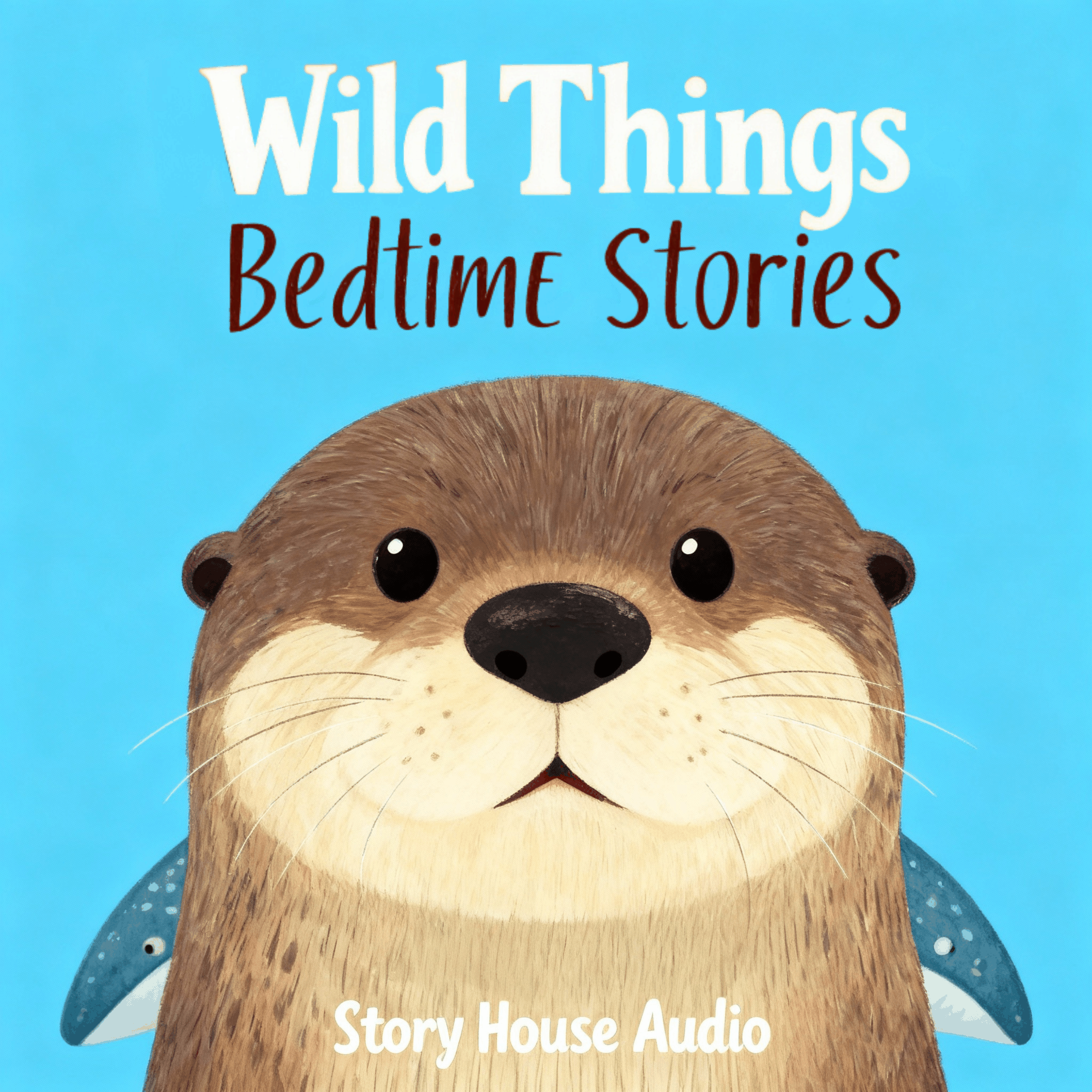 Wild Things