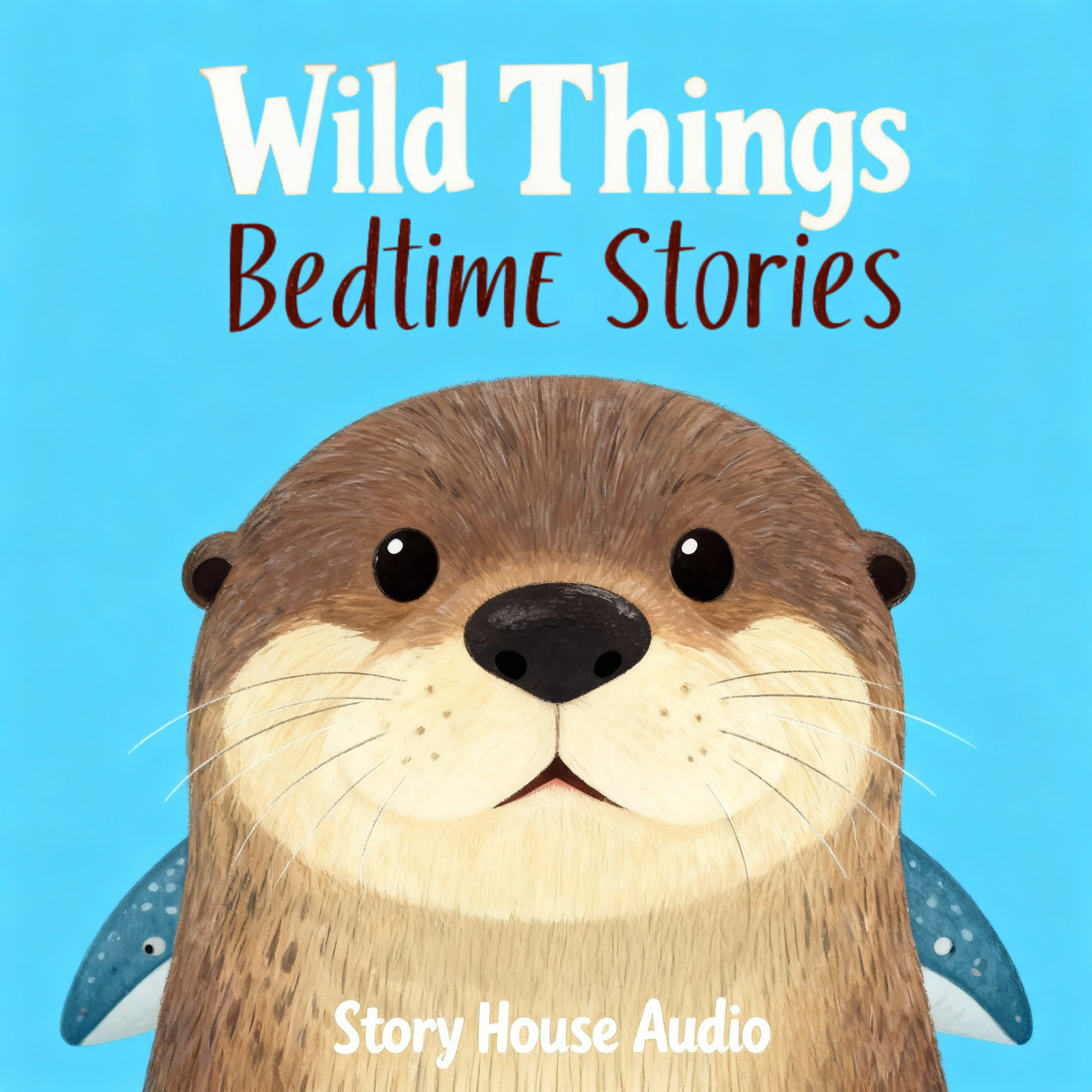 Wild Things