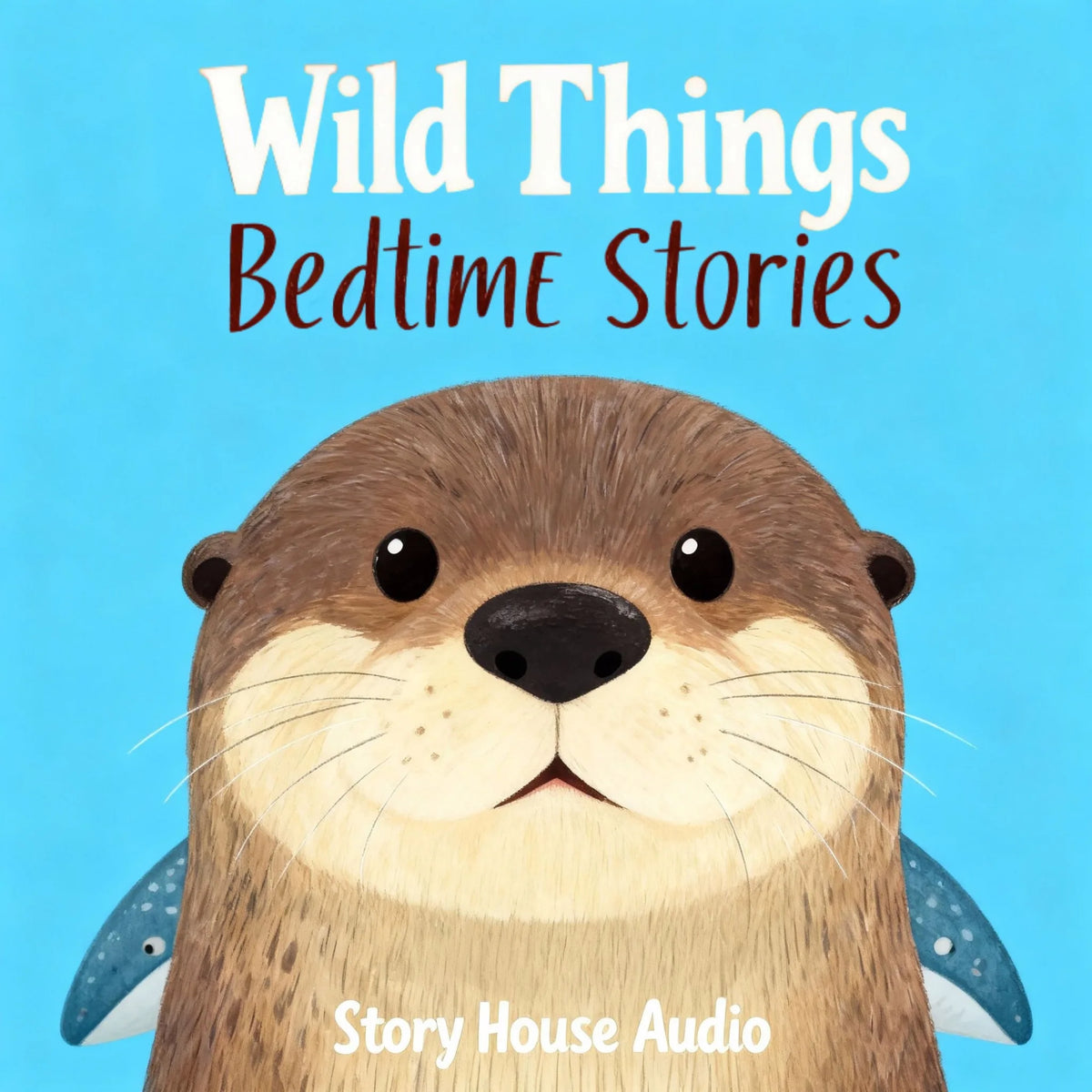 Wild Things