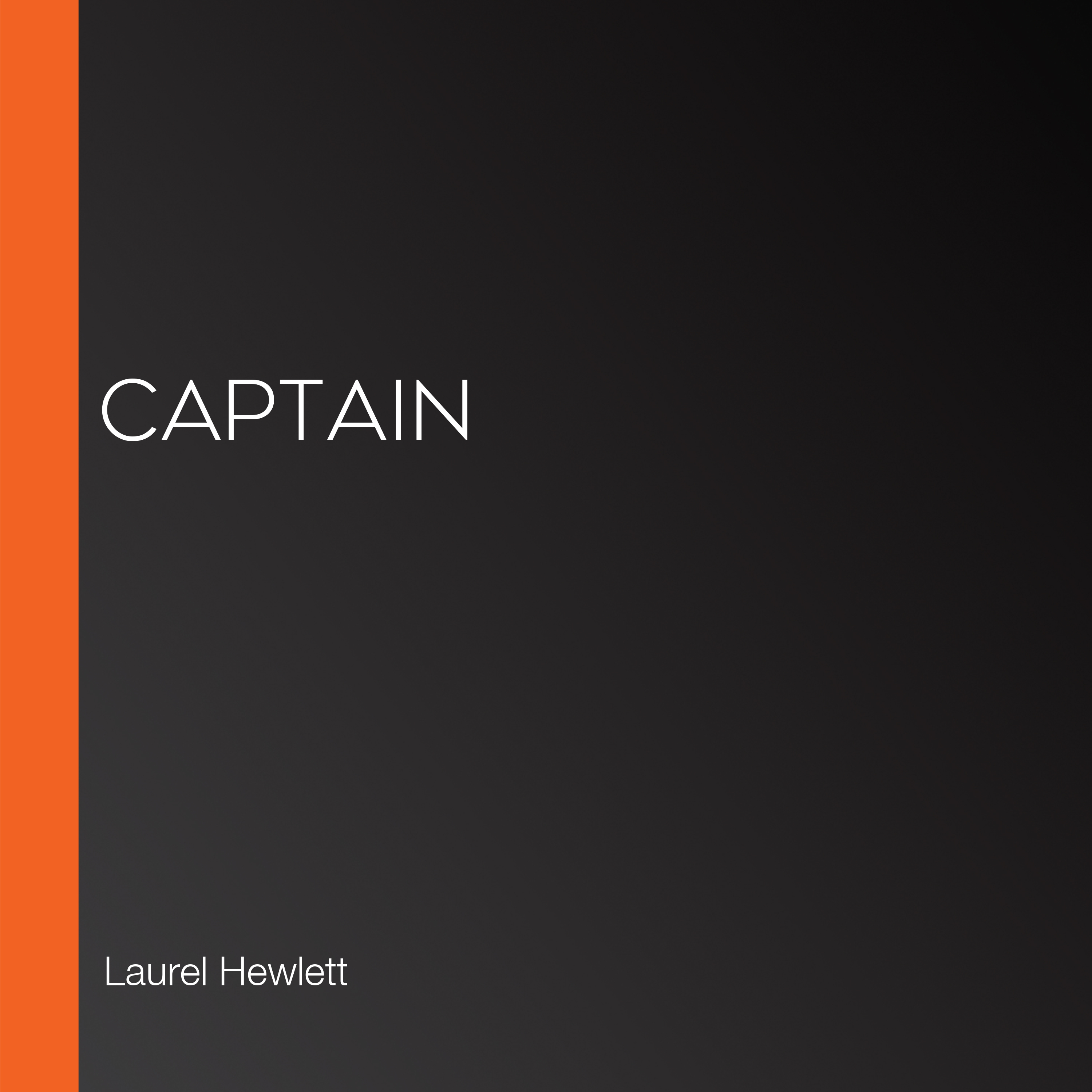 Captain