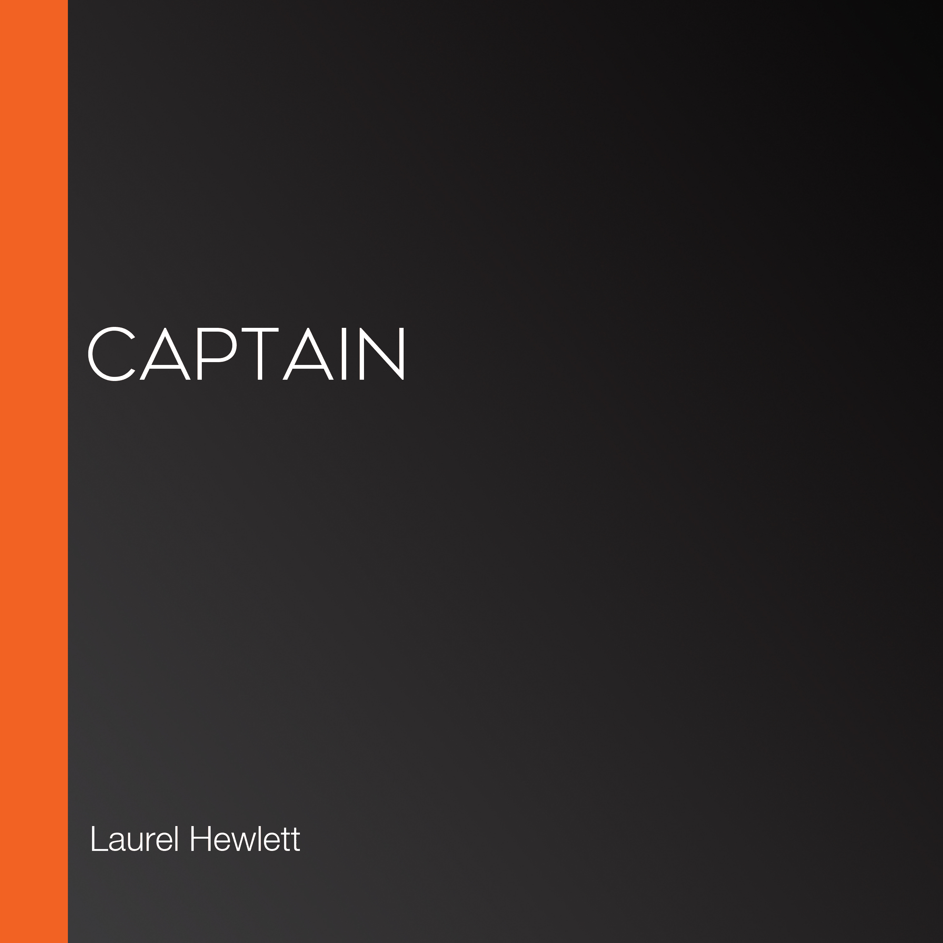 Captain