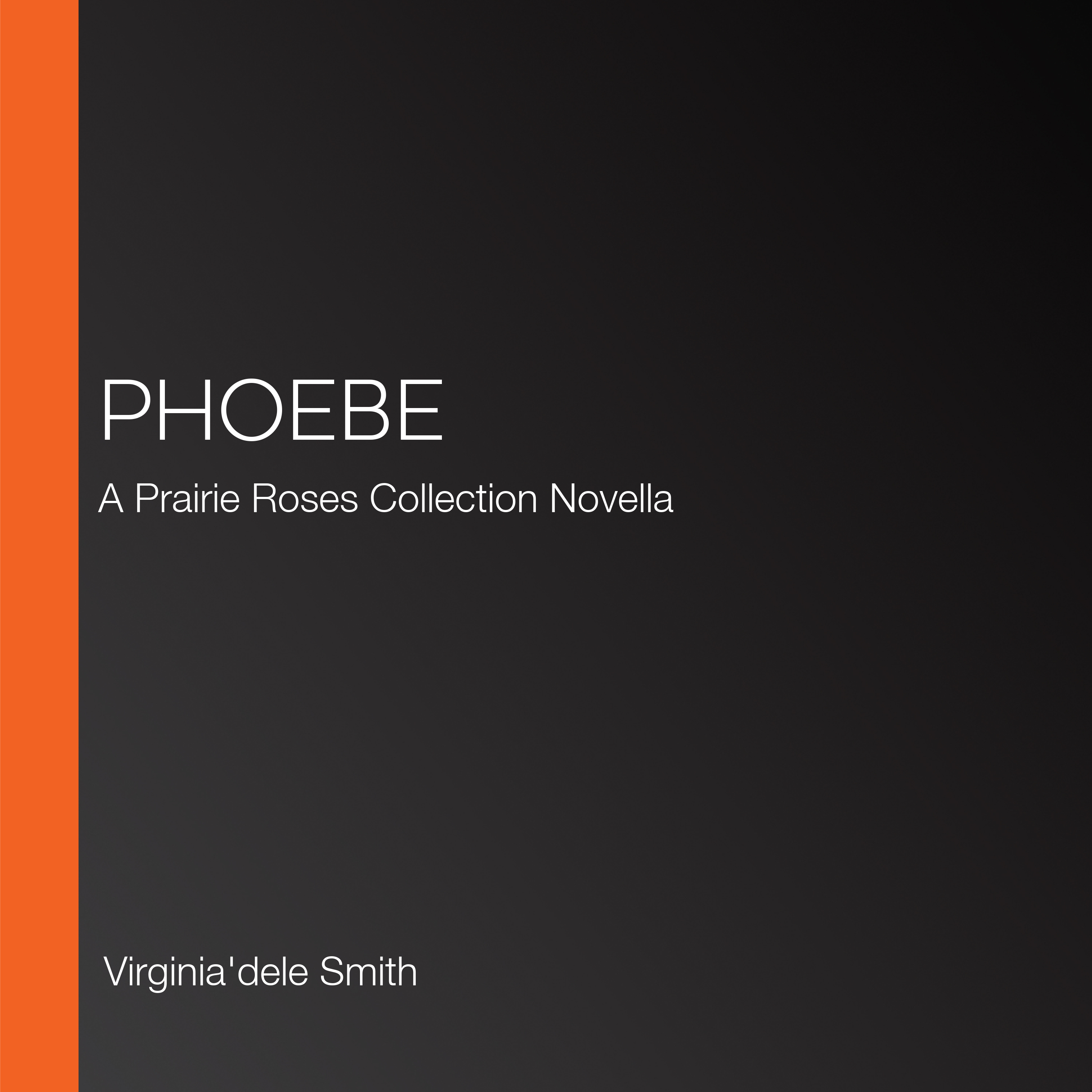 Phoebe