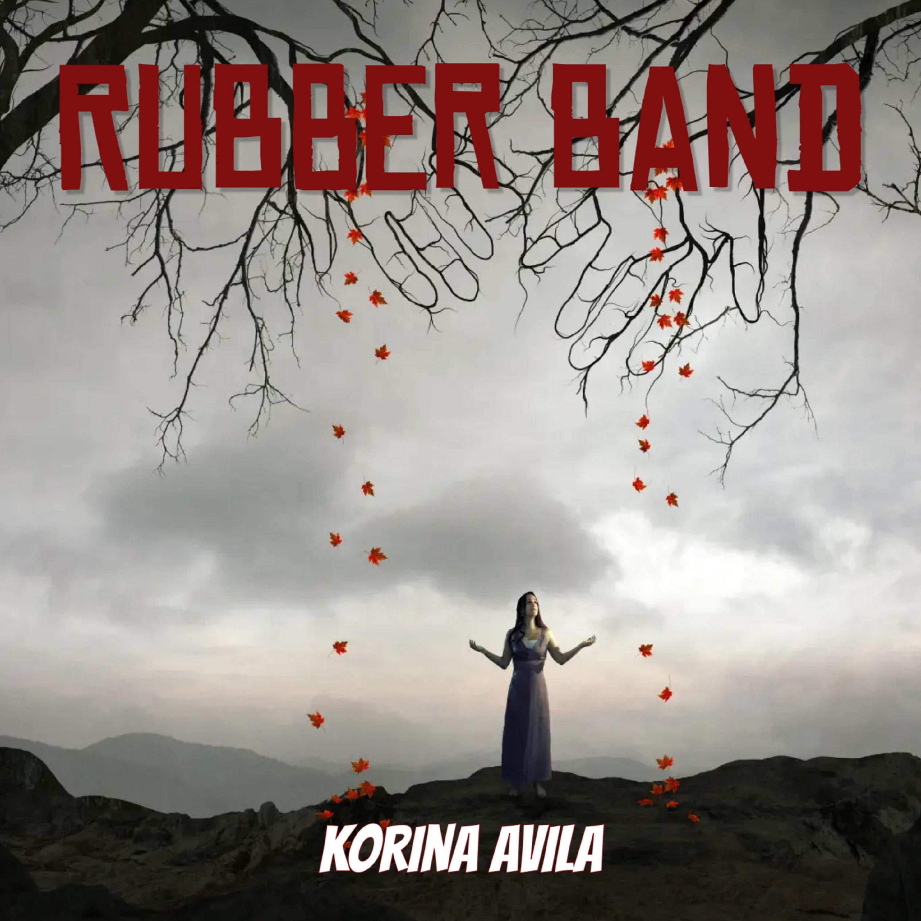Rubber Band