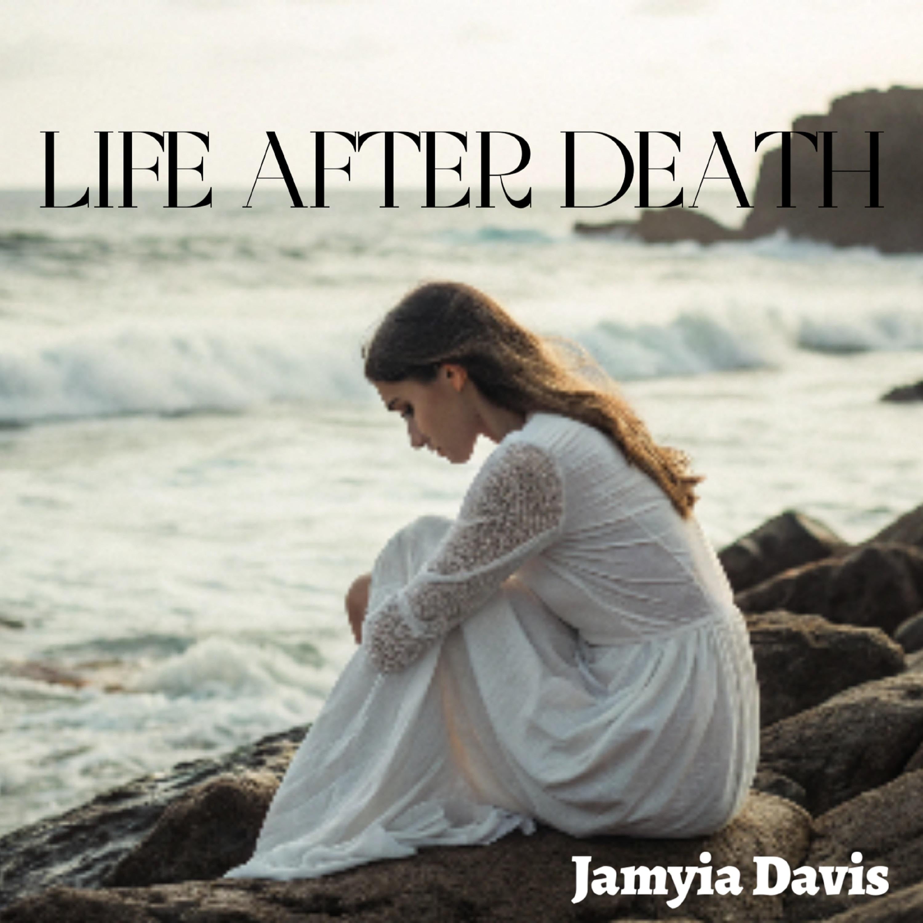 Life After Death
