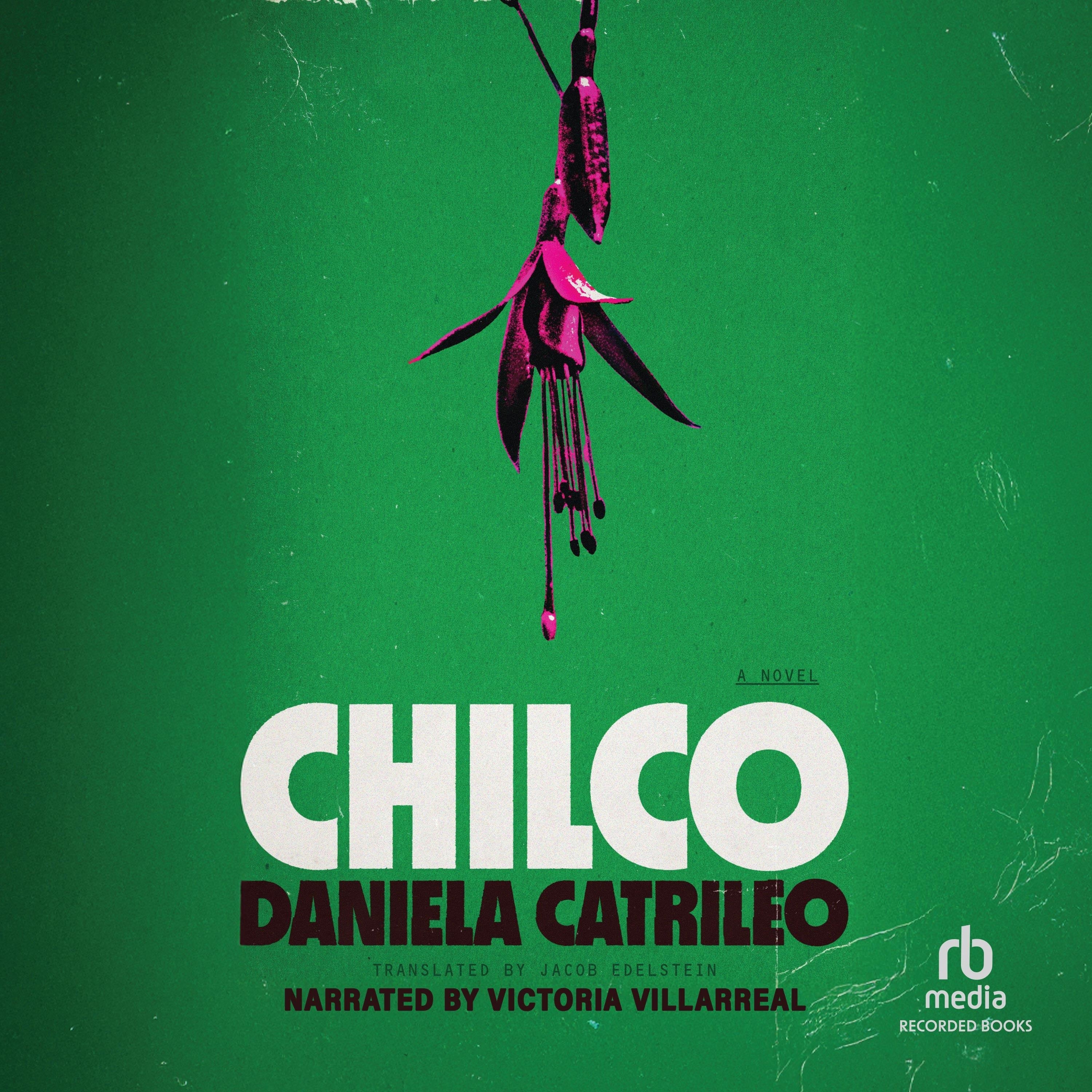 Chilco