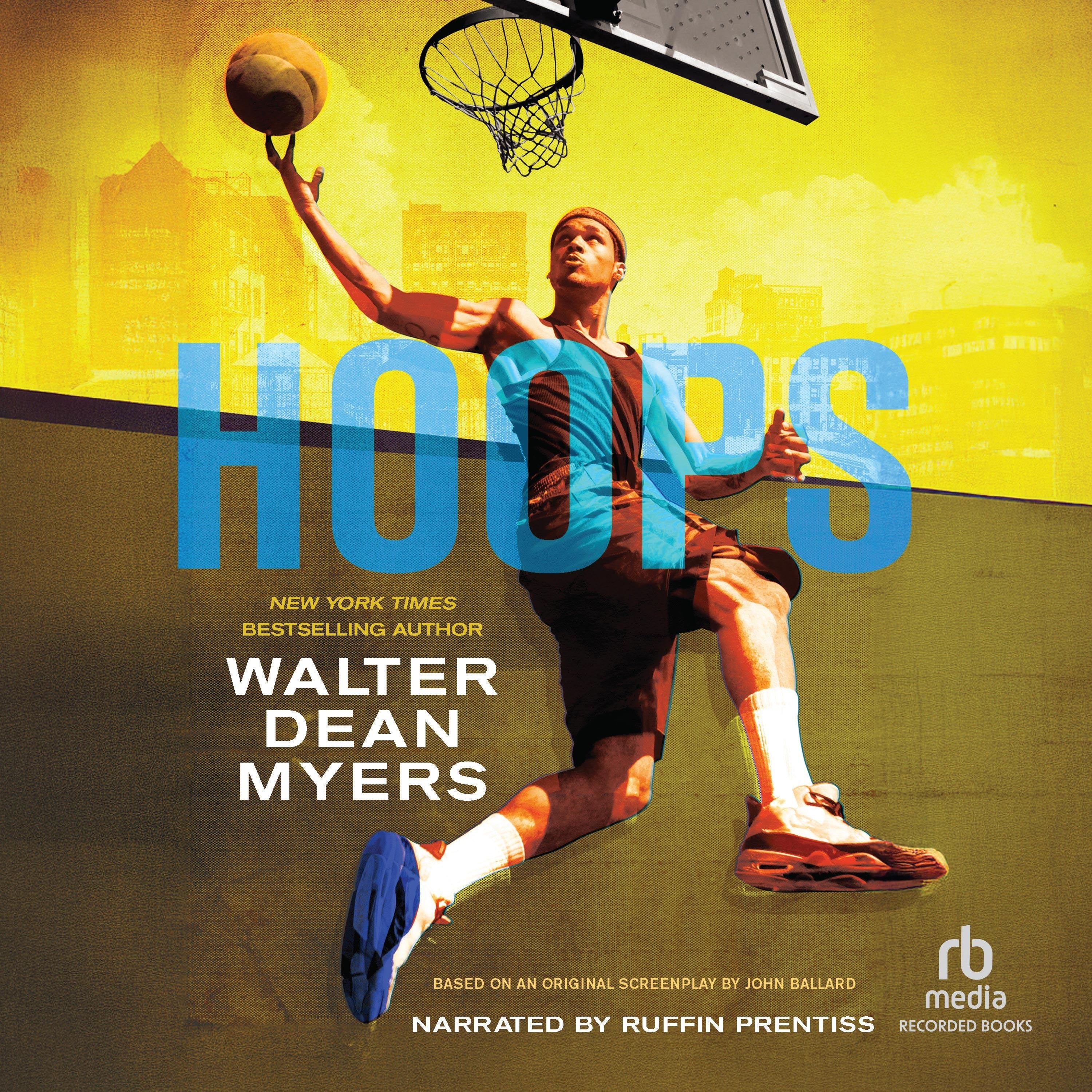 Hoops