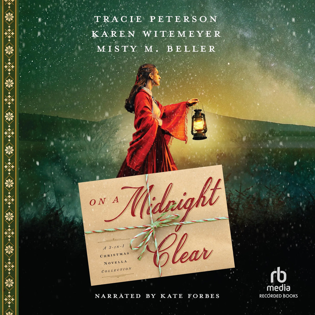 On a Midnight Clear