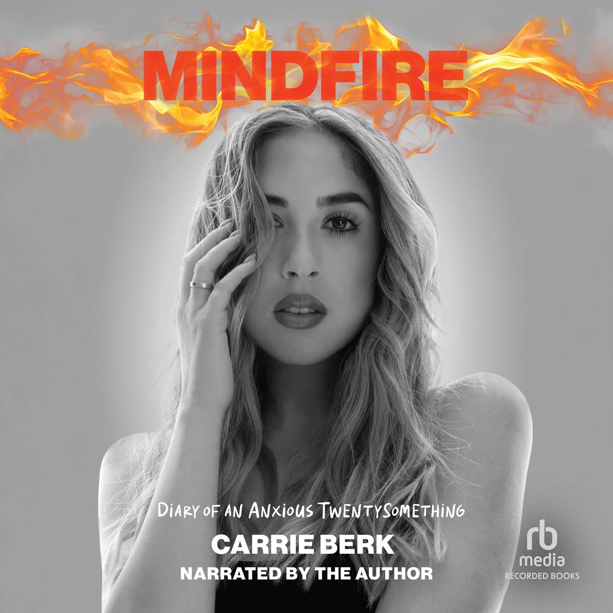 Mindfire