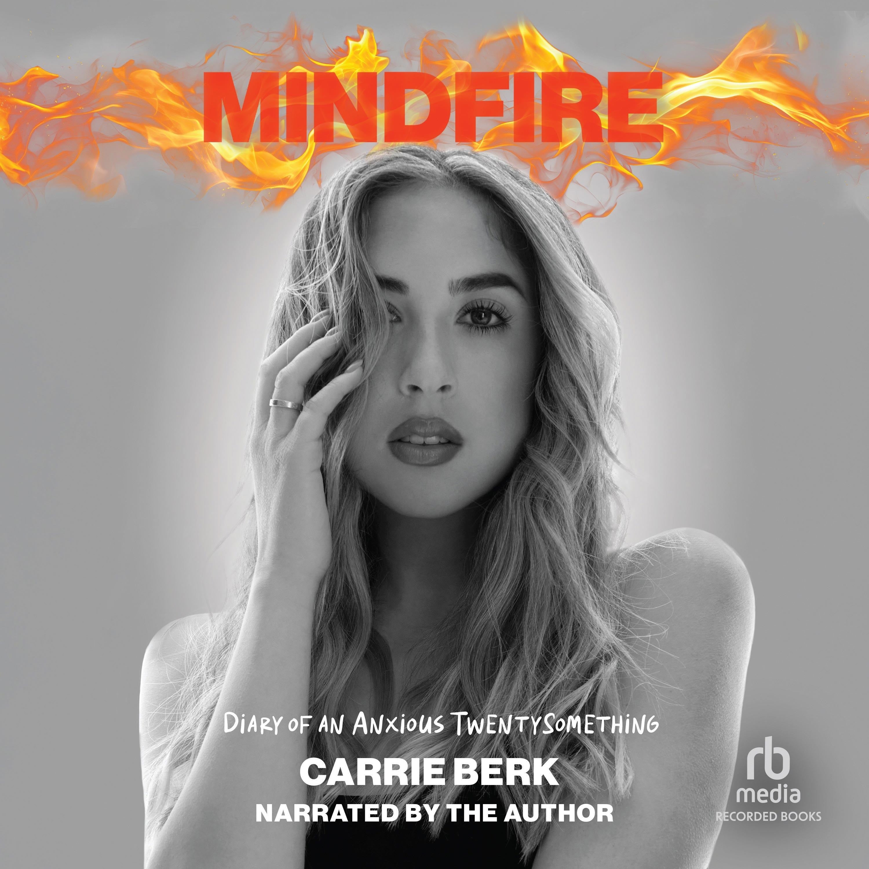 Mindfire