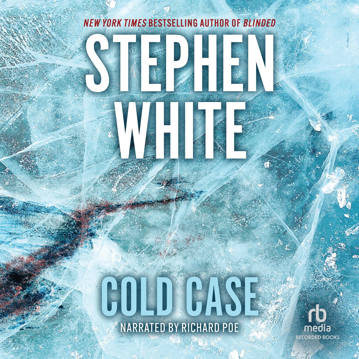 Cold Case
