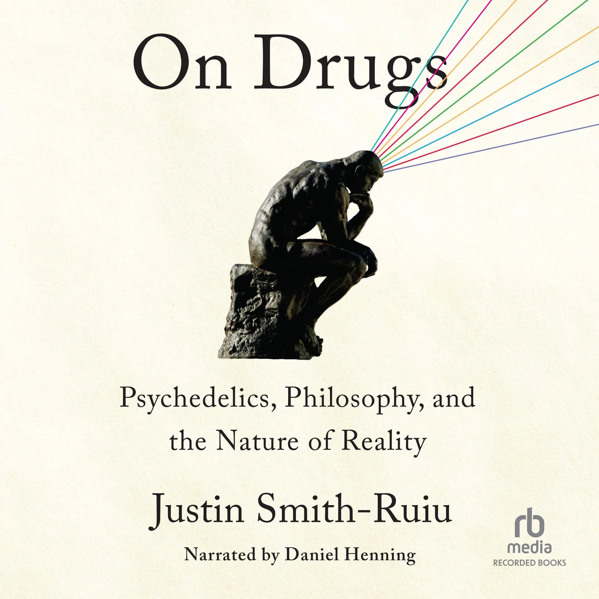 On Drugs