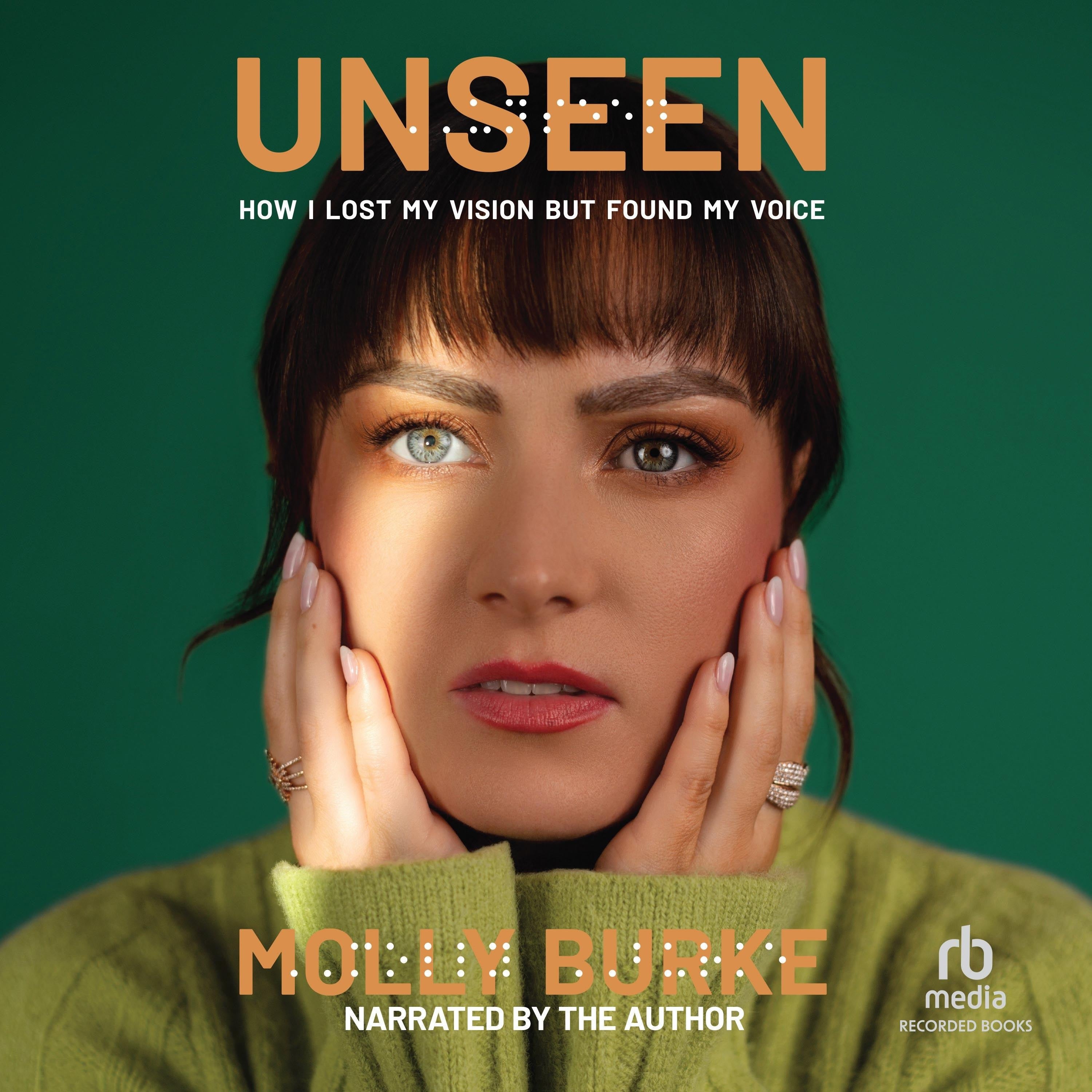 Unseen