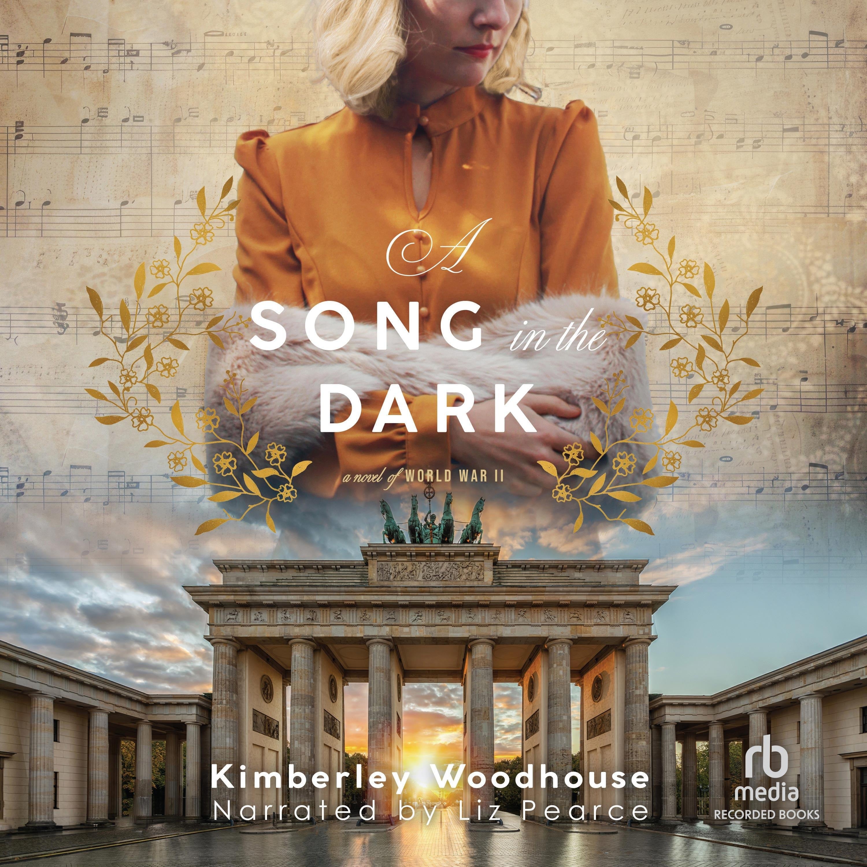 A Song in the Dark