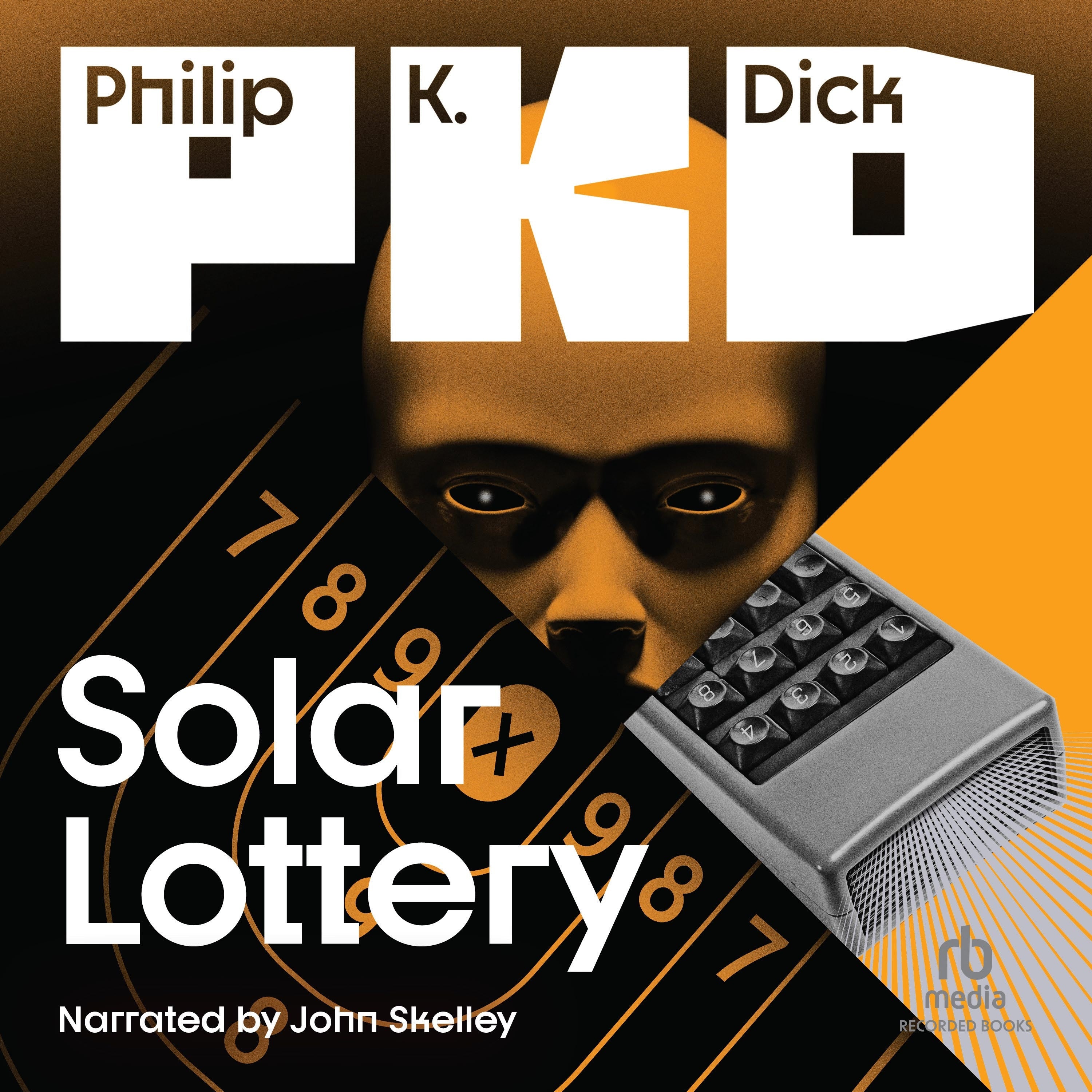 Solar Lottery