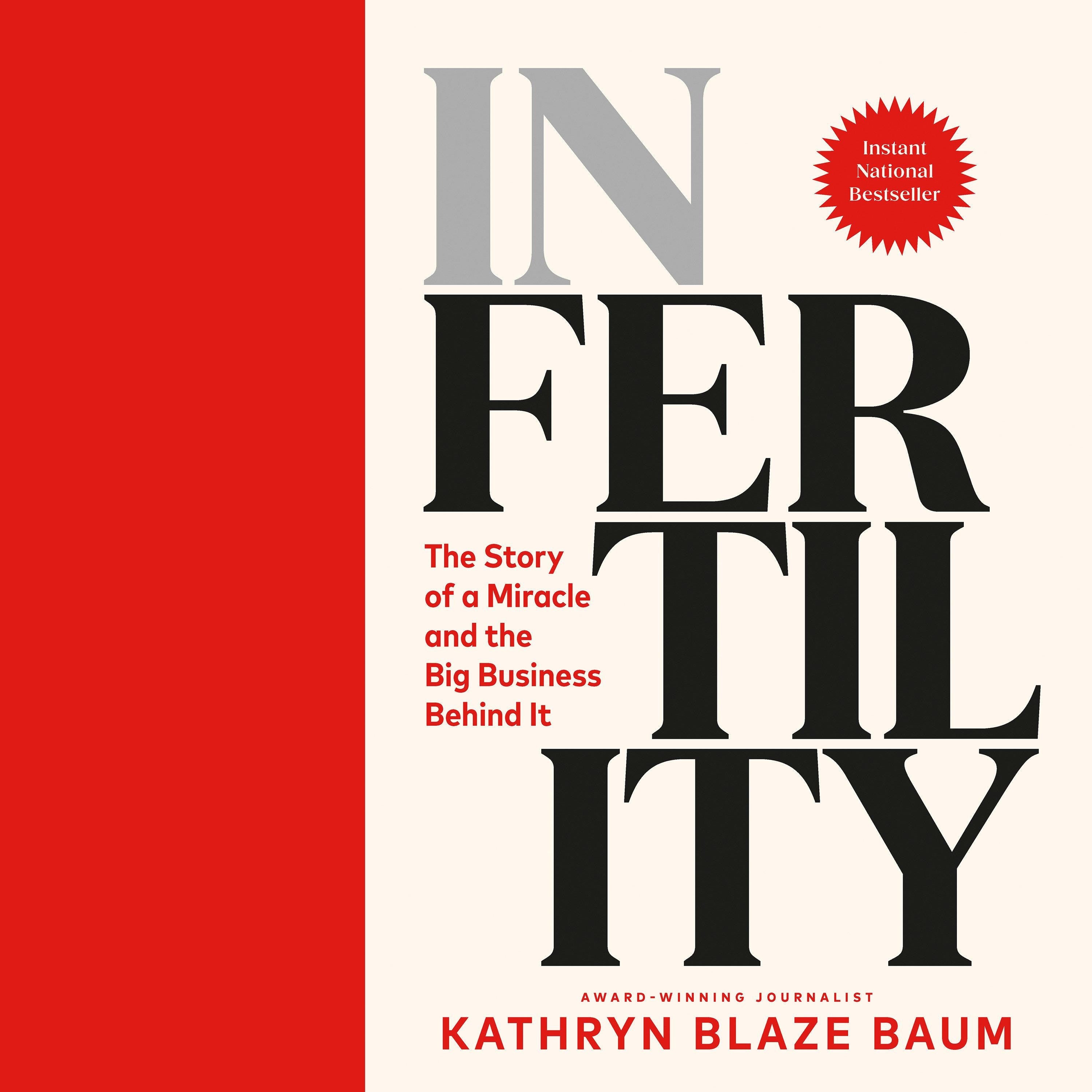 In Fertility