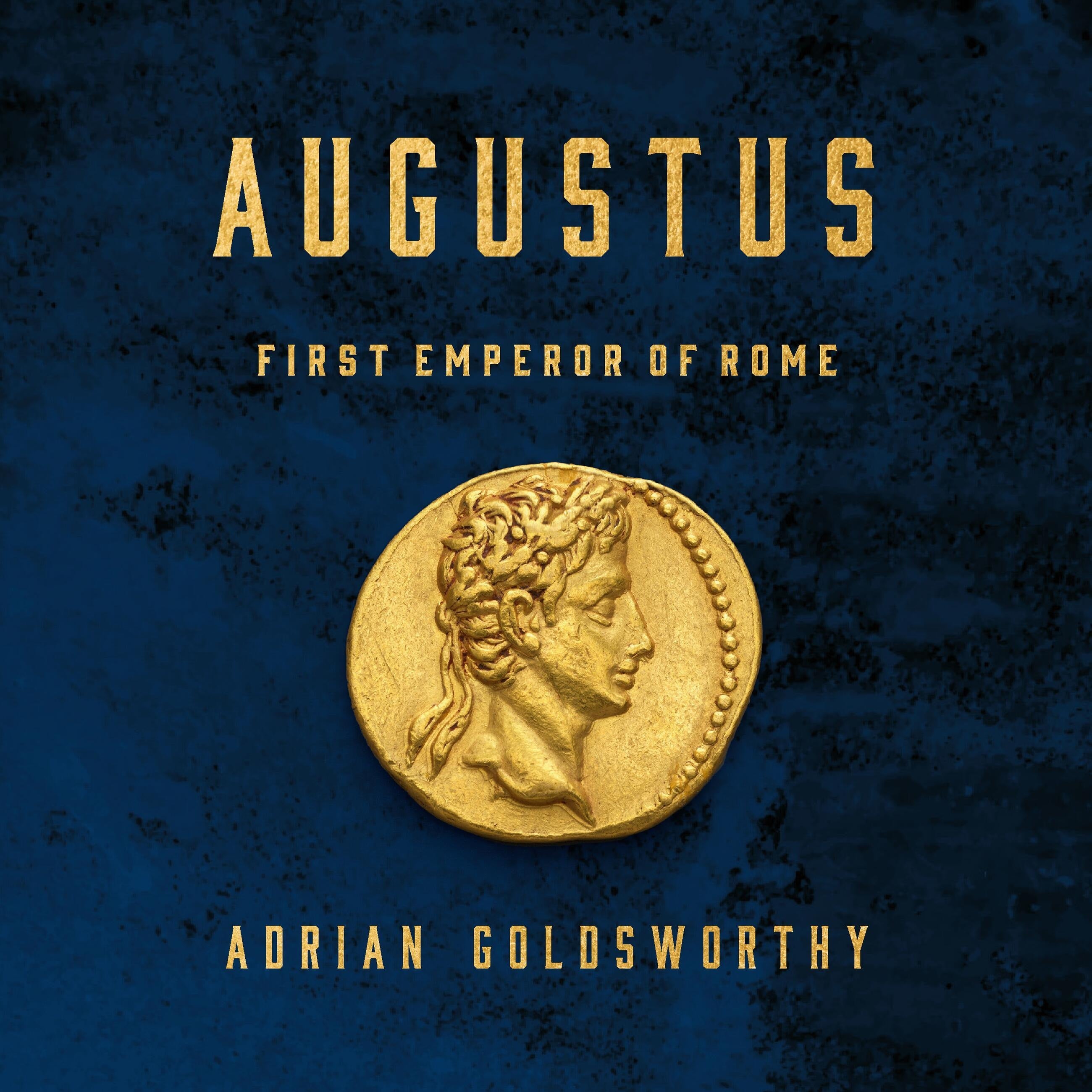 Augustus
