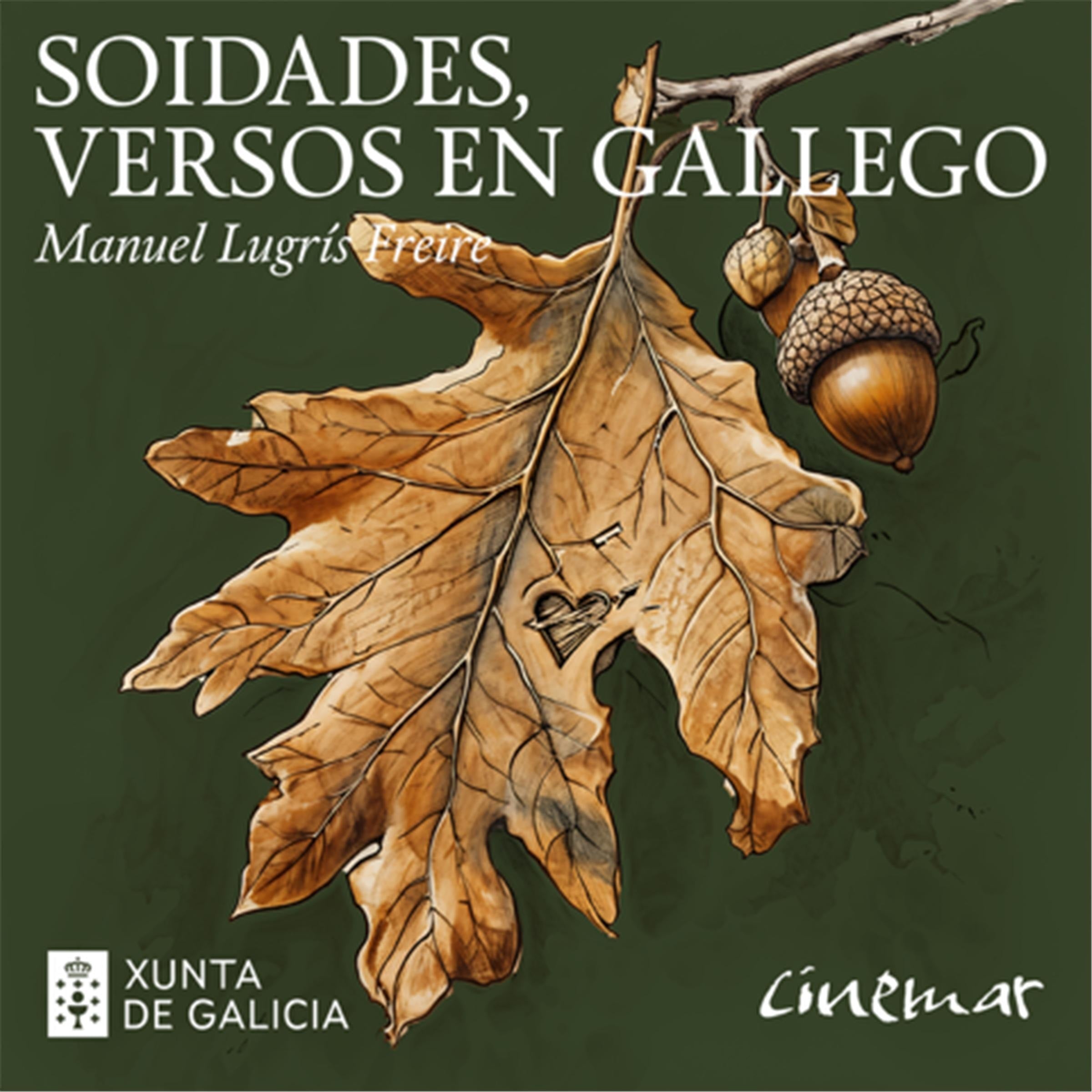 Soidades