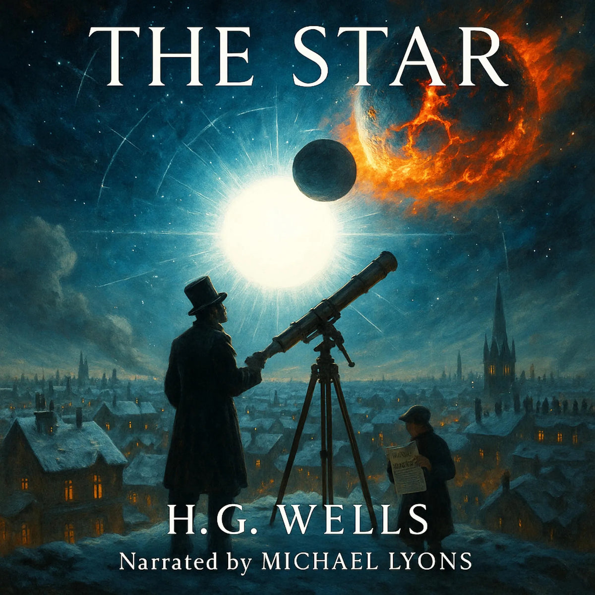 The Star